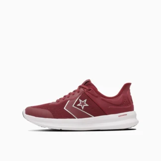 Converse Дэйстар Слит Слайд