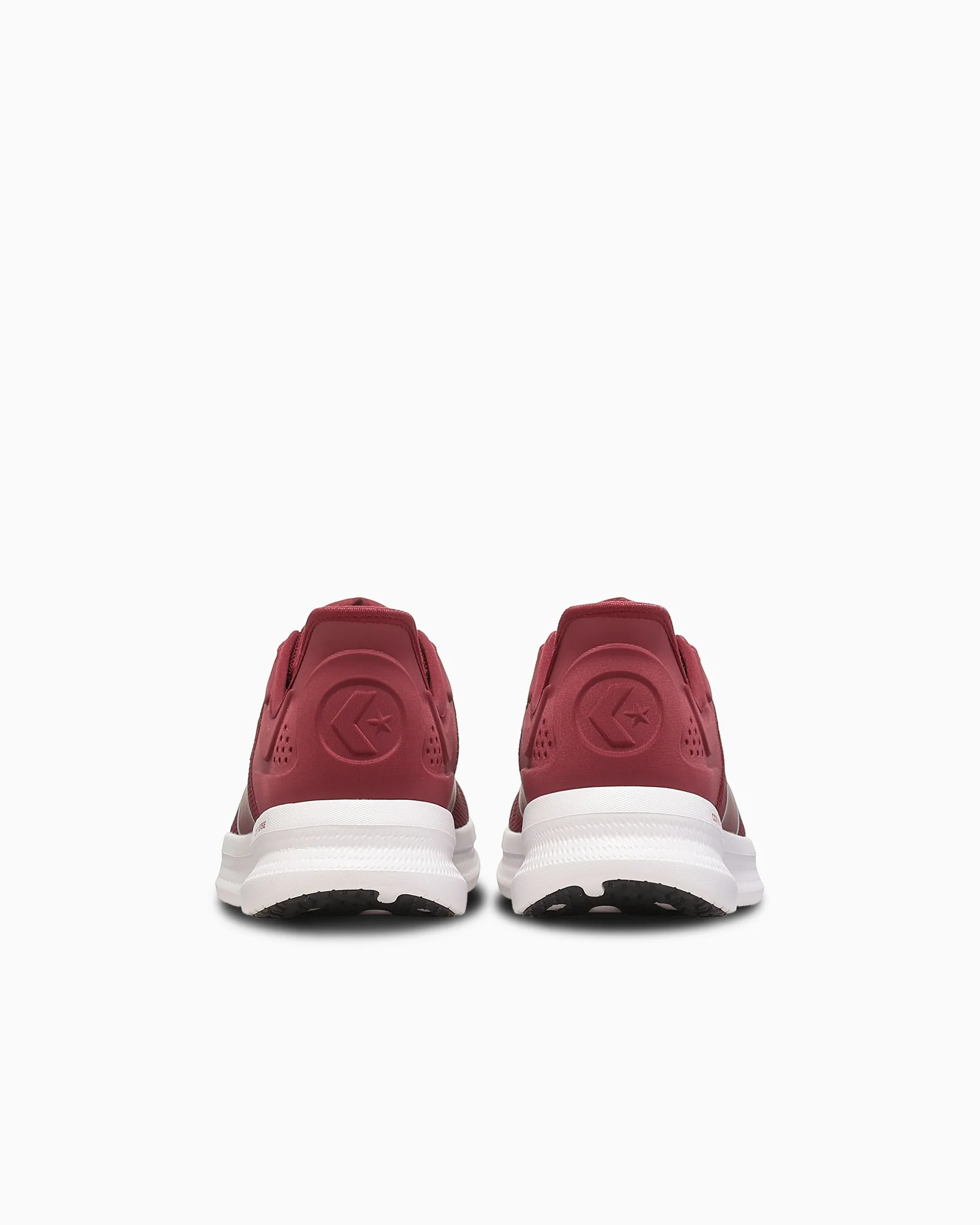 Converse Дэйстар Слит Слайд - Image 5