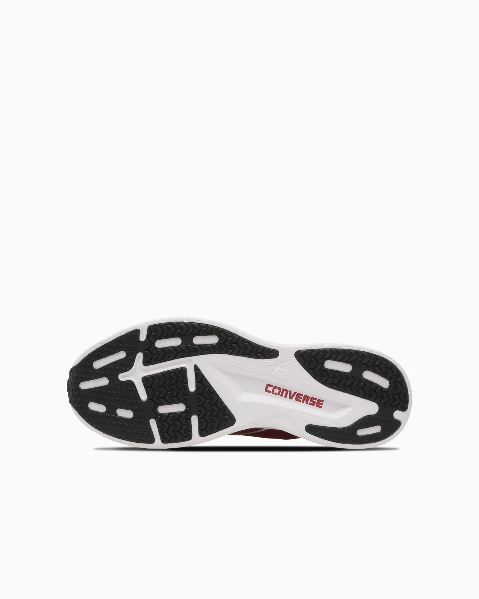 Converse Дэйстар Слит Слайд - Image 6