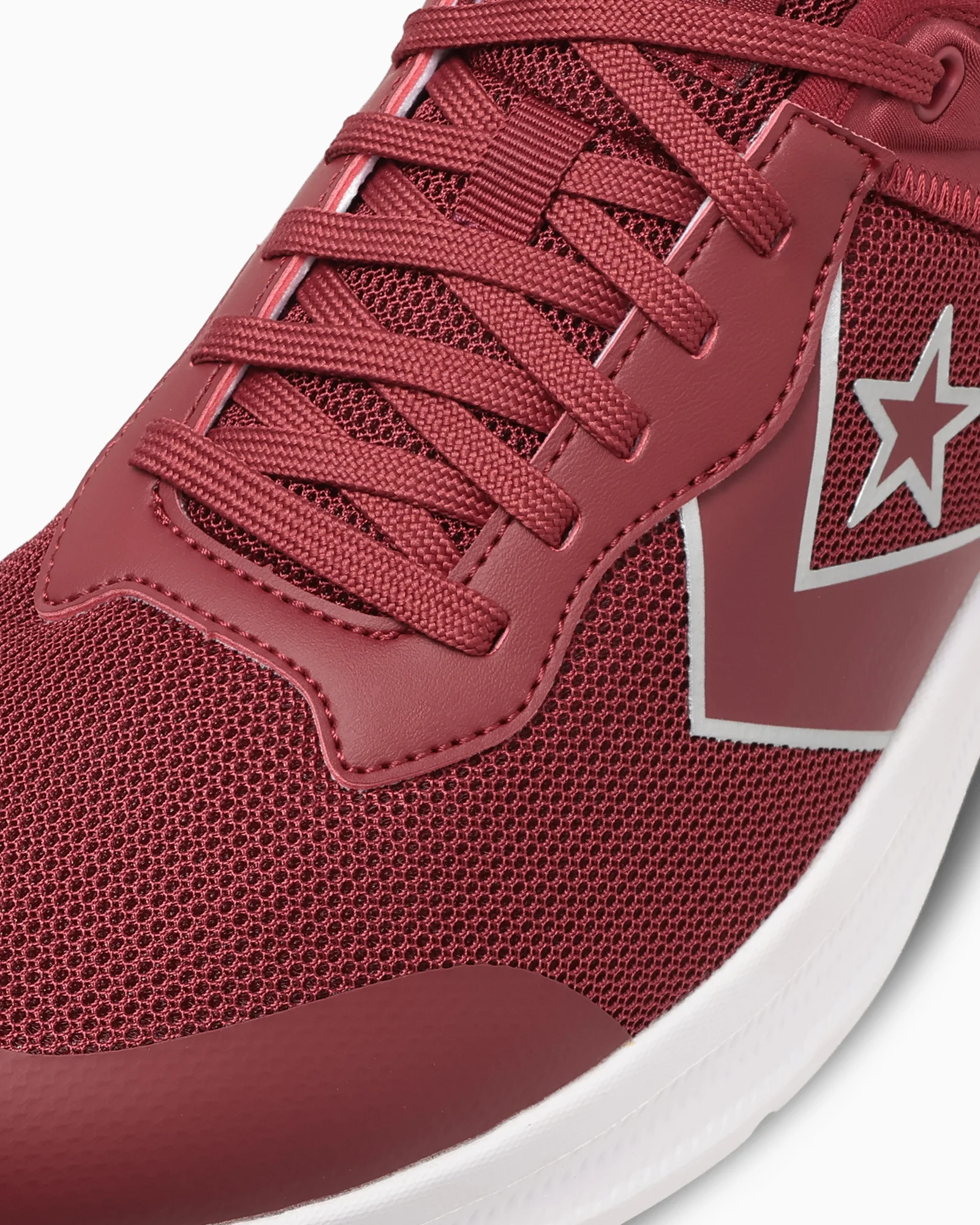 Converse Дэйстар Слит Слайд - Image 7