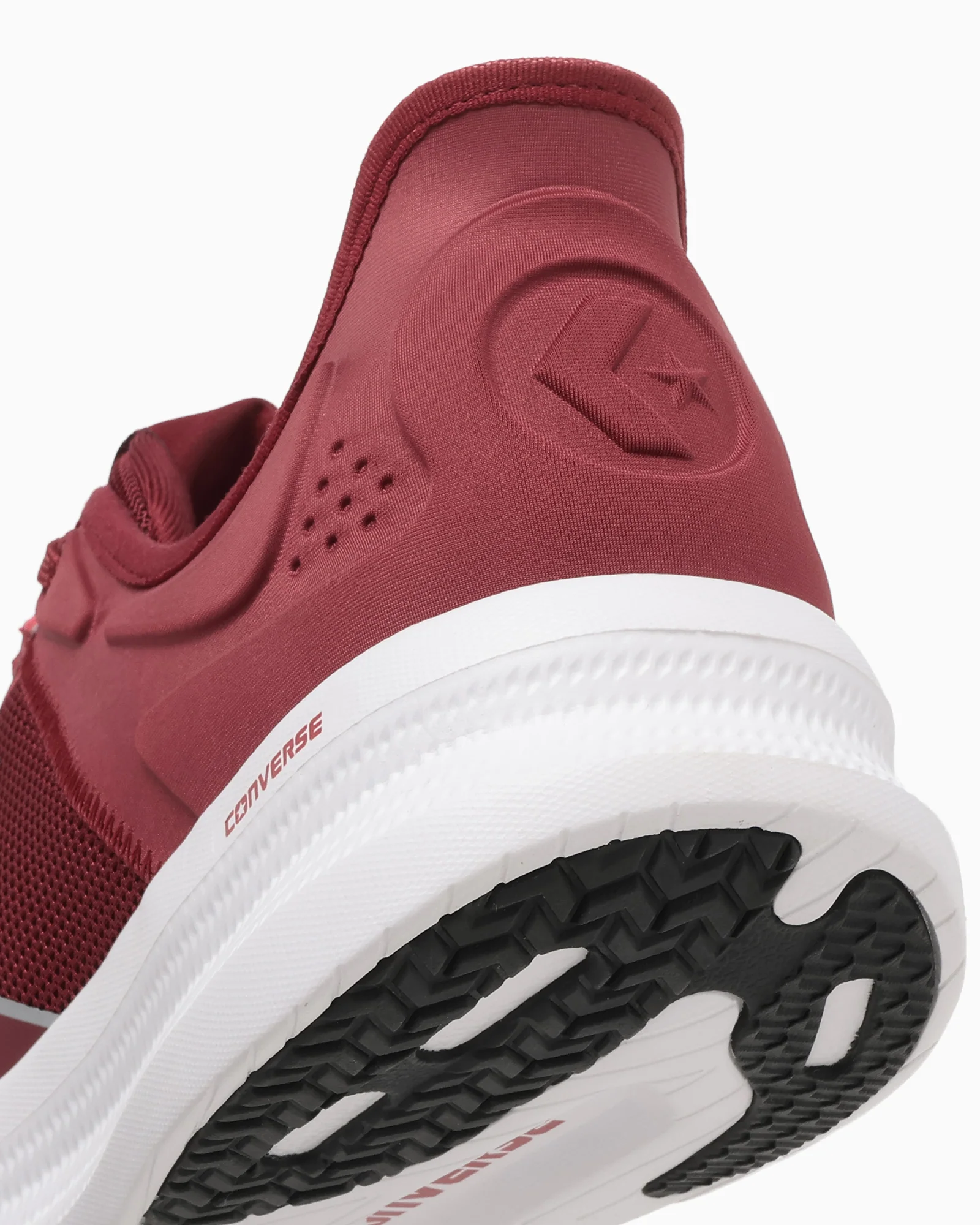 Converse Дэйстар Слит Слайд - Image 8
