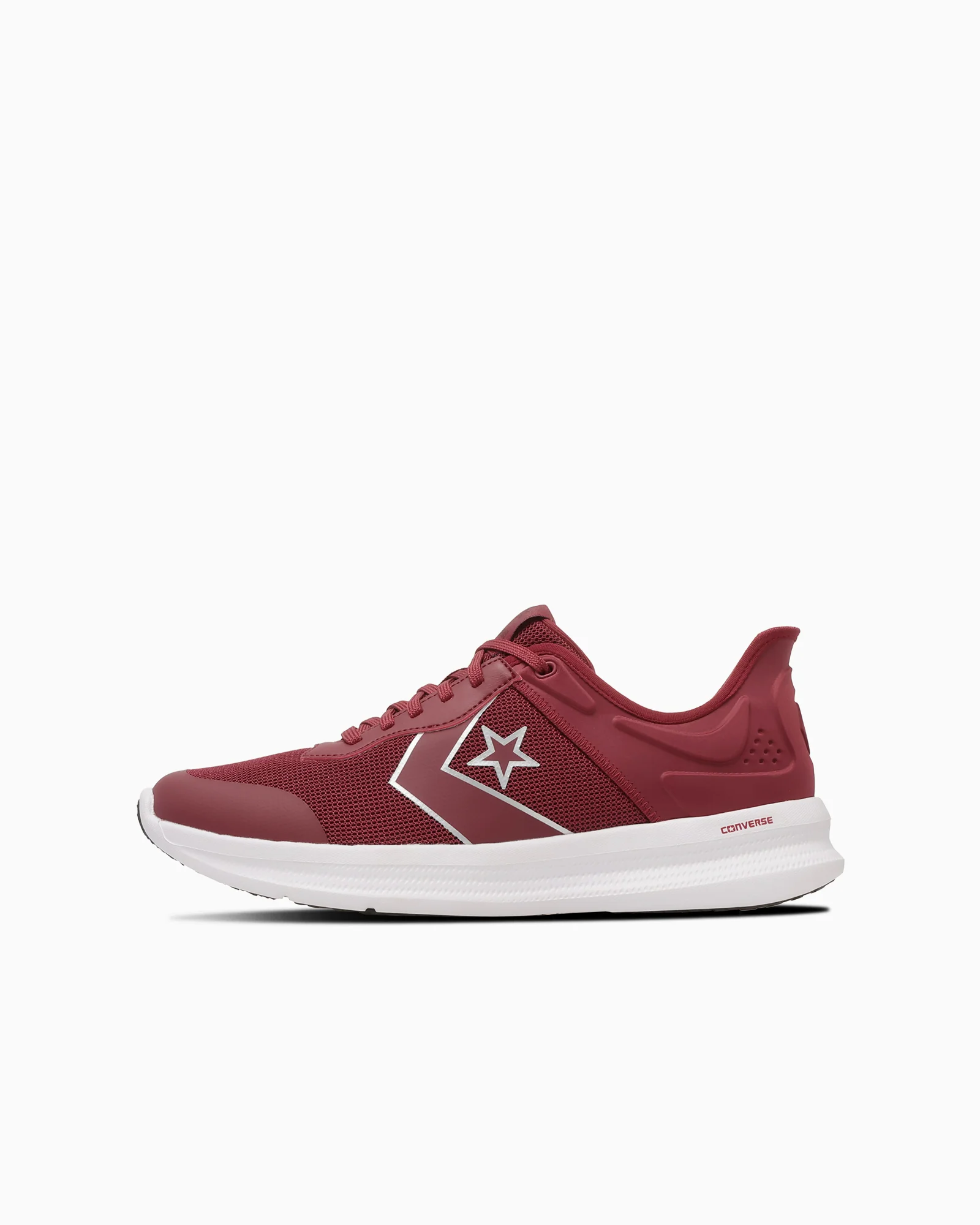 Converse Дэйстар Слит Слайд