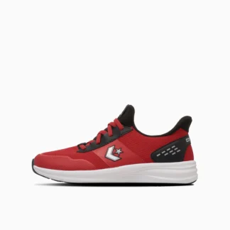 Converse Стархоппер гулсуур