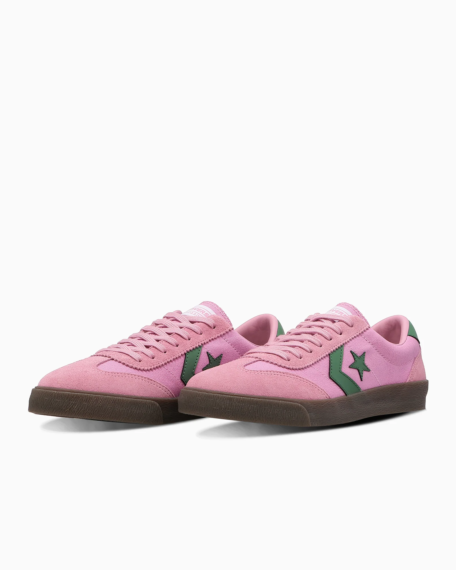 Converse Роудклассик пүүз - Image 2