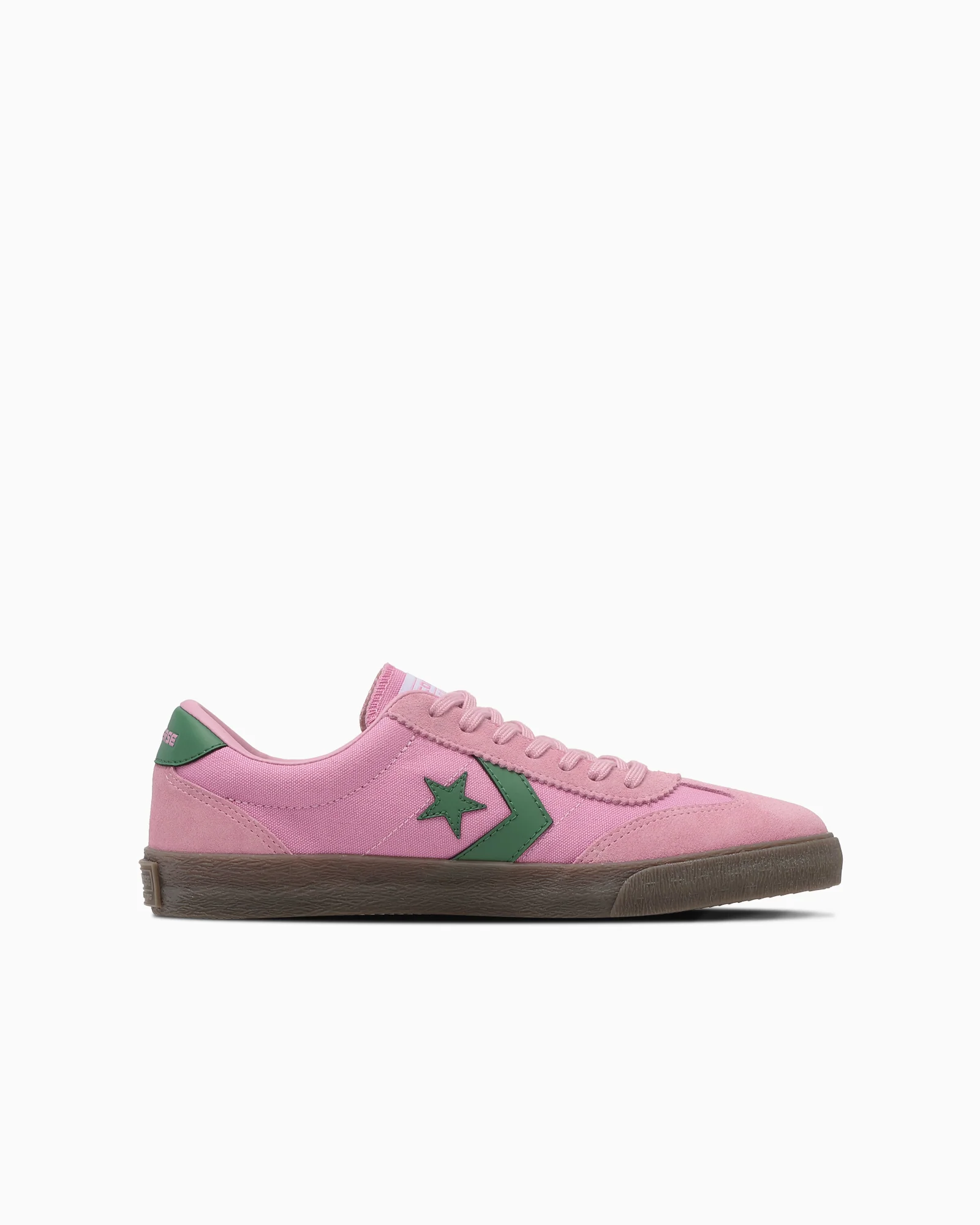 Converse Роудклассик пүүз - Image 3
