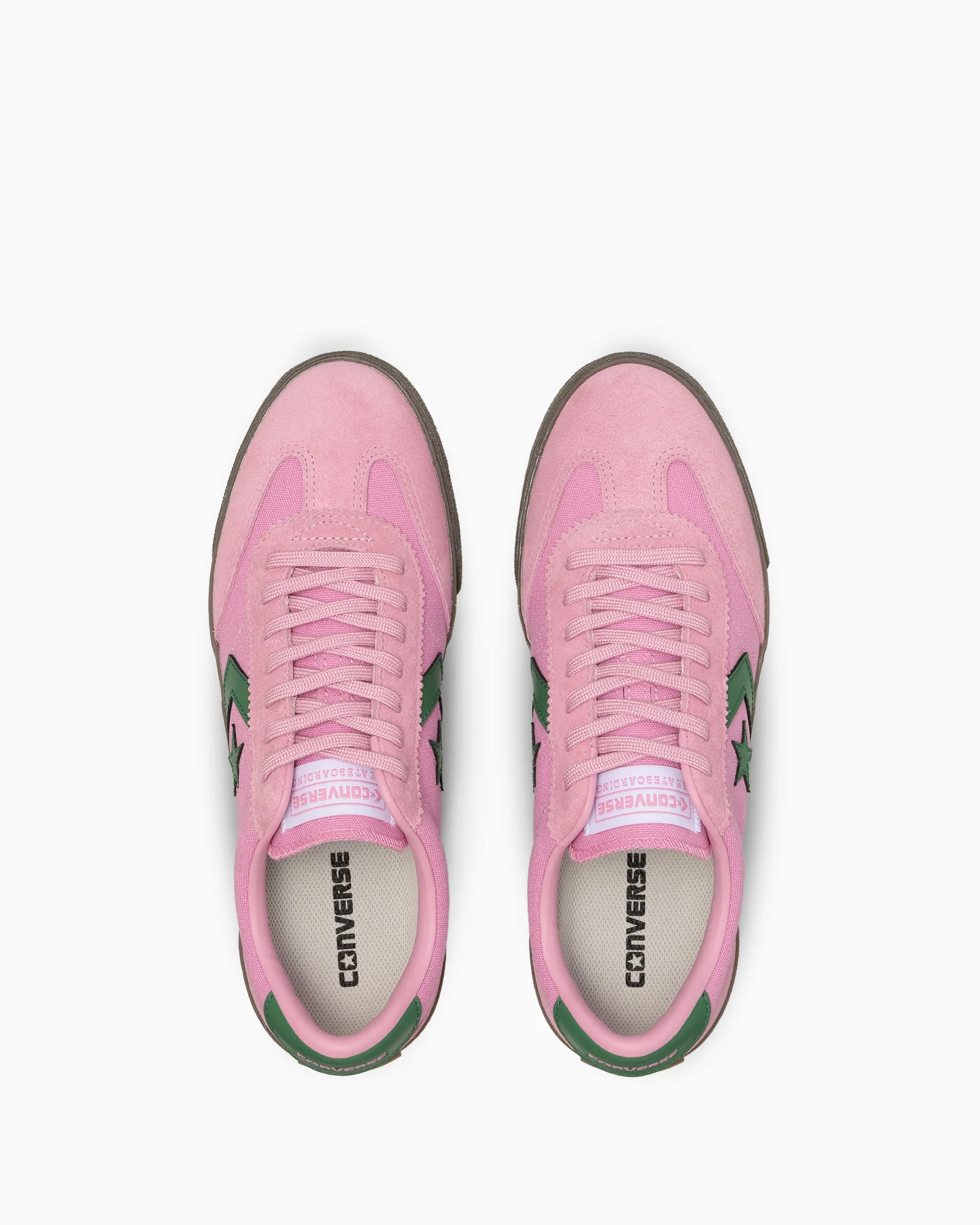 Converse Роудклассик пүүз - Image 4