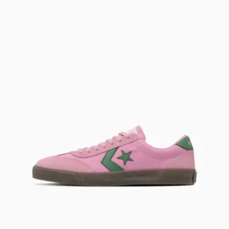 Converse Роудклассик пүүз