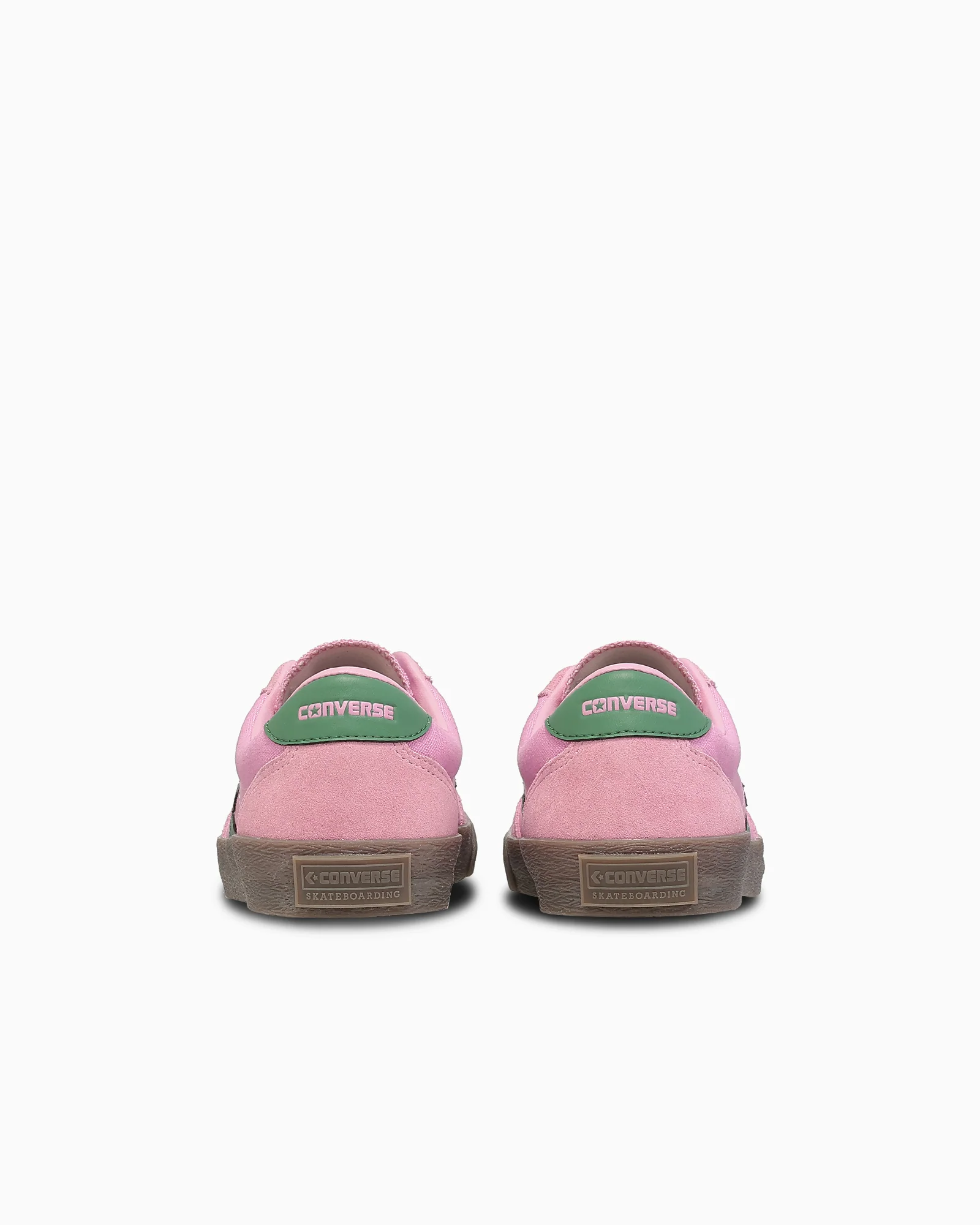 Converse Роудклассик пүүз - Image 5