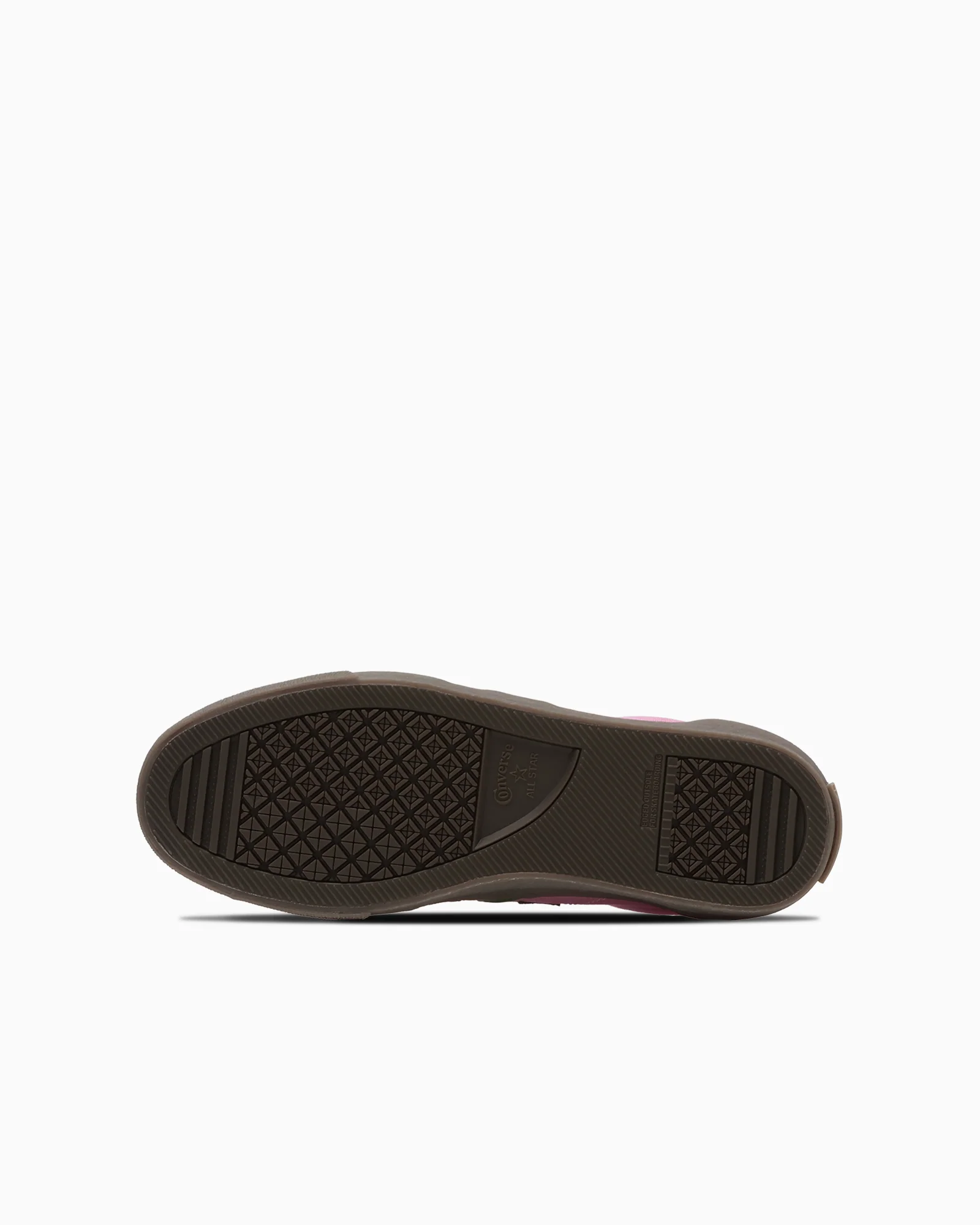 Converse Роудклассик пүүз - Image 6
