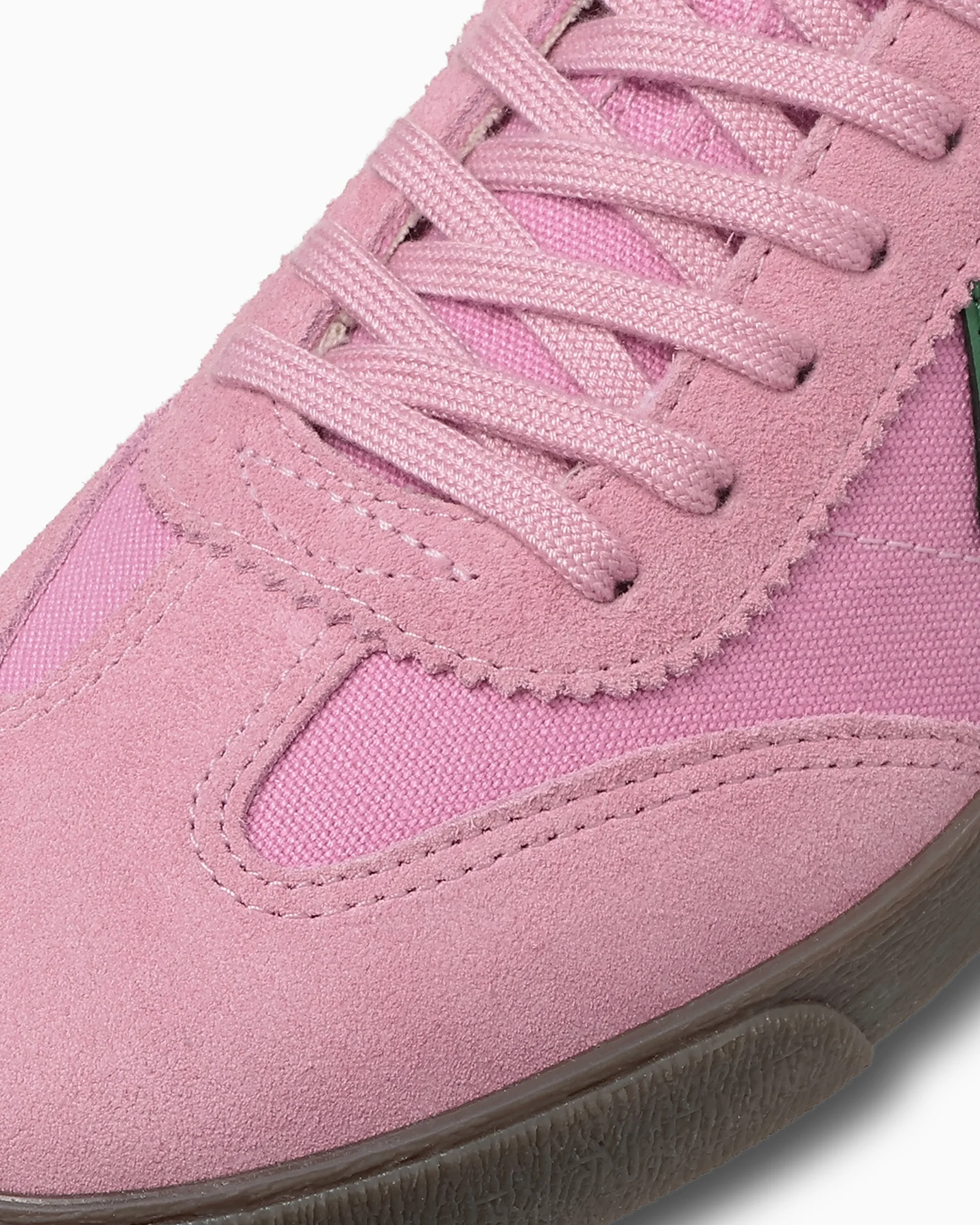 Converse Роудклассик пүүз - Image 7