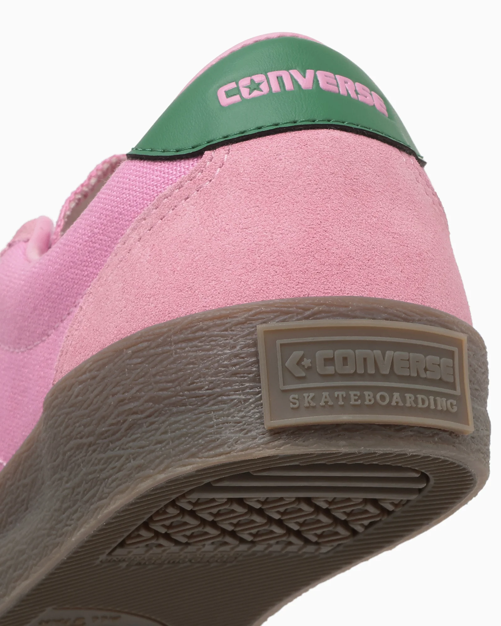 Converse Роудклассик пүүз - Image 8