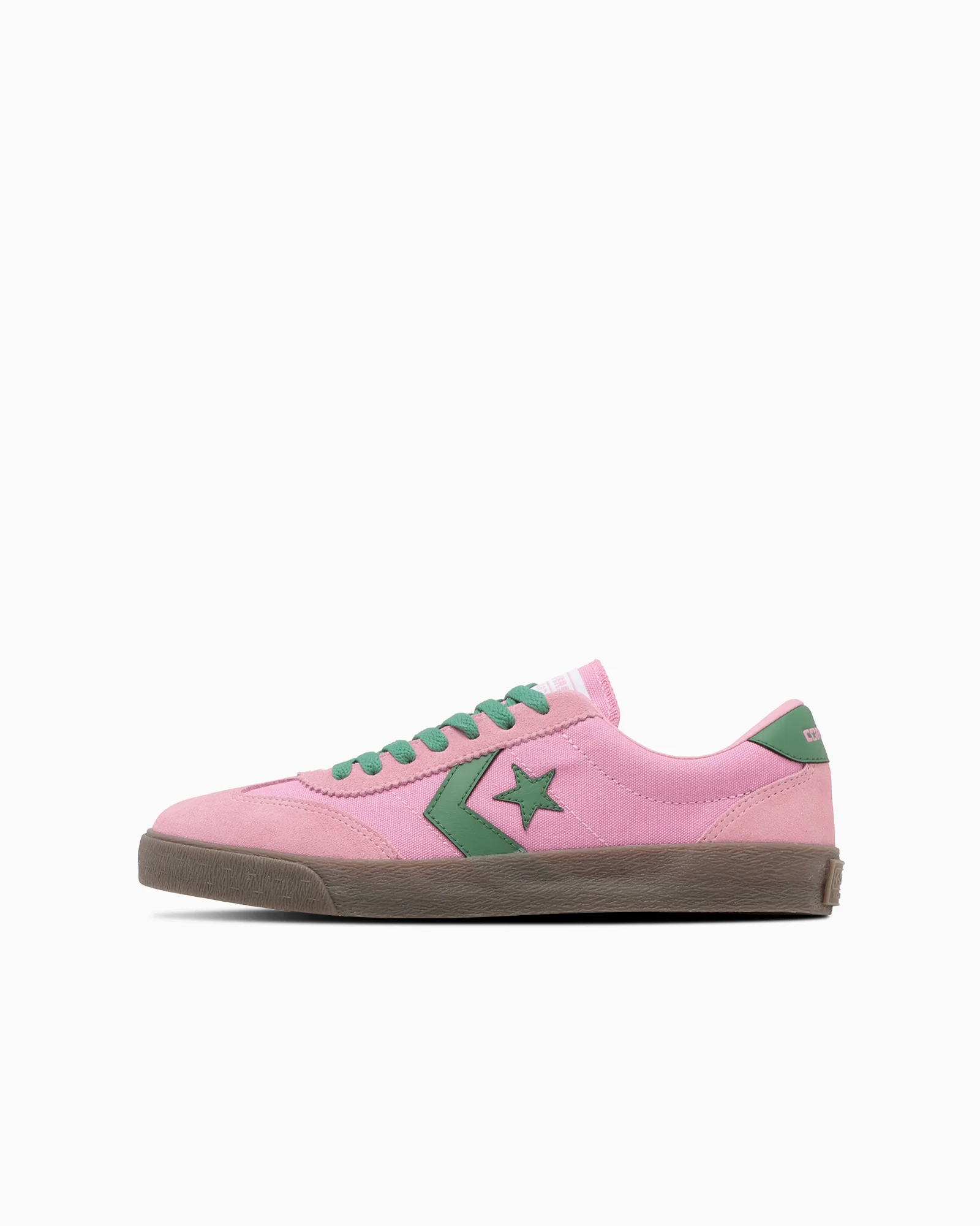 Converse Роудклассик пүүз - Image 9