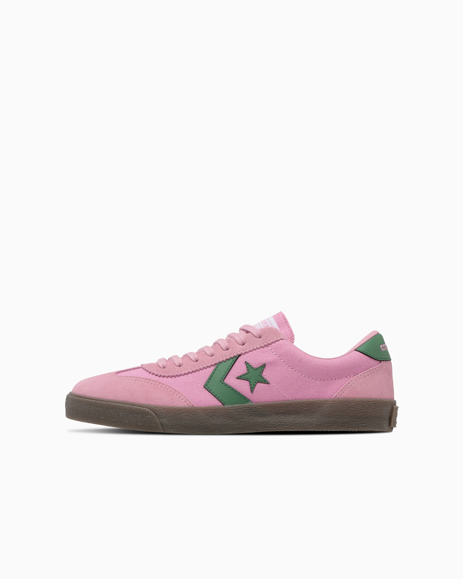 Converse Роудклассик пүүз
