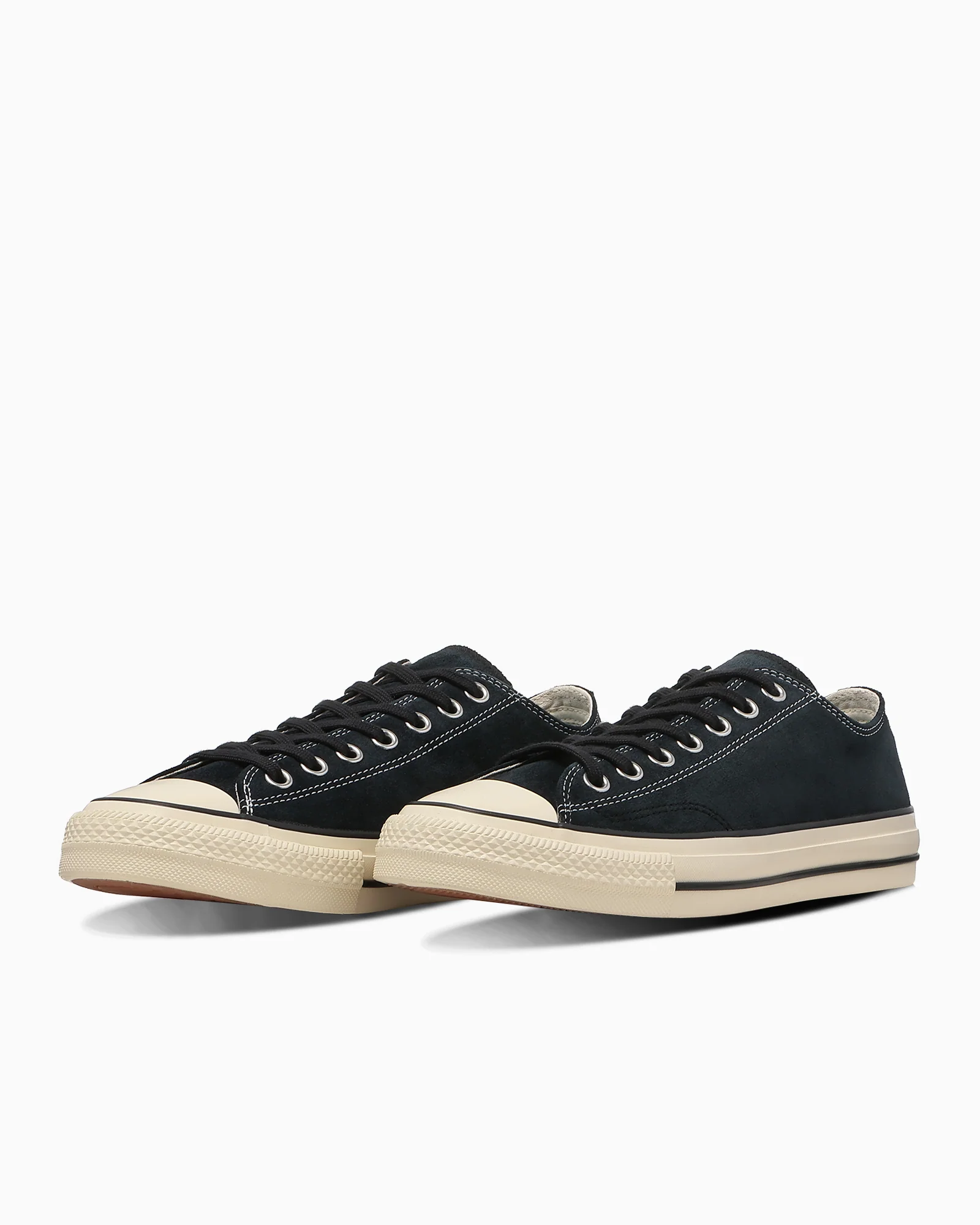 Converse All Star SK намхан кет - Image 2