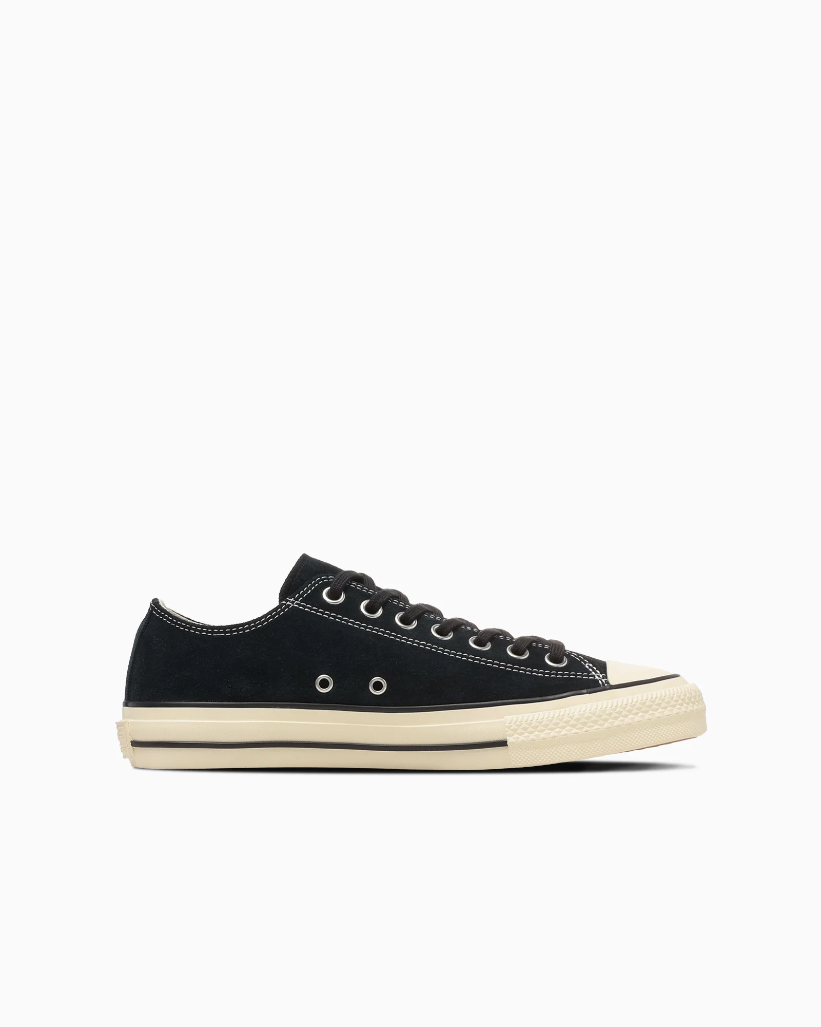 Converse All Star SK намхан кет - Image 3
