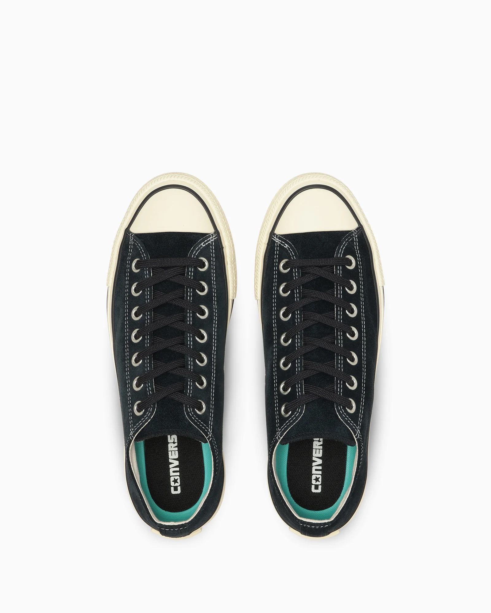 Converse All Star SK намхан кет - Image 4