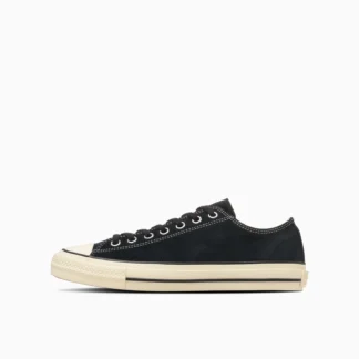 Converse All Star SK намхан кет