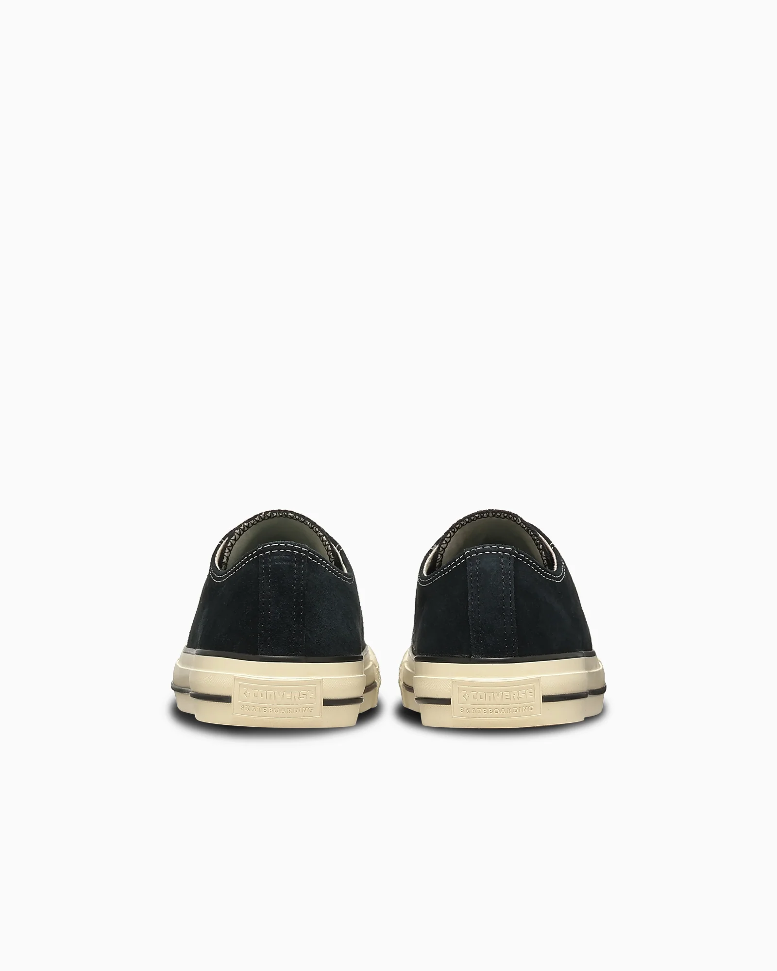 Converse All Star SK намхан кет - Image 5