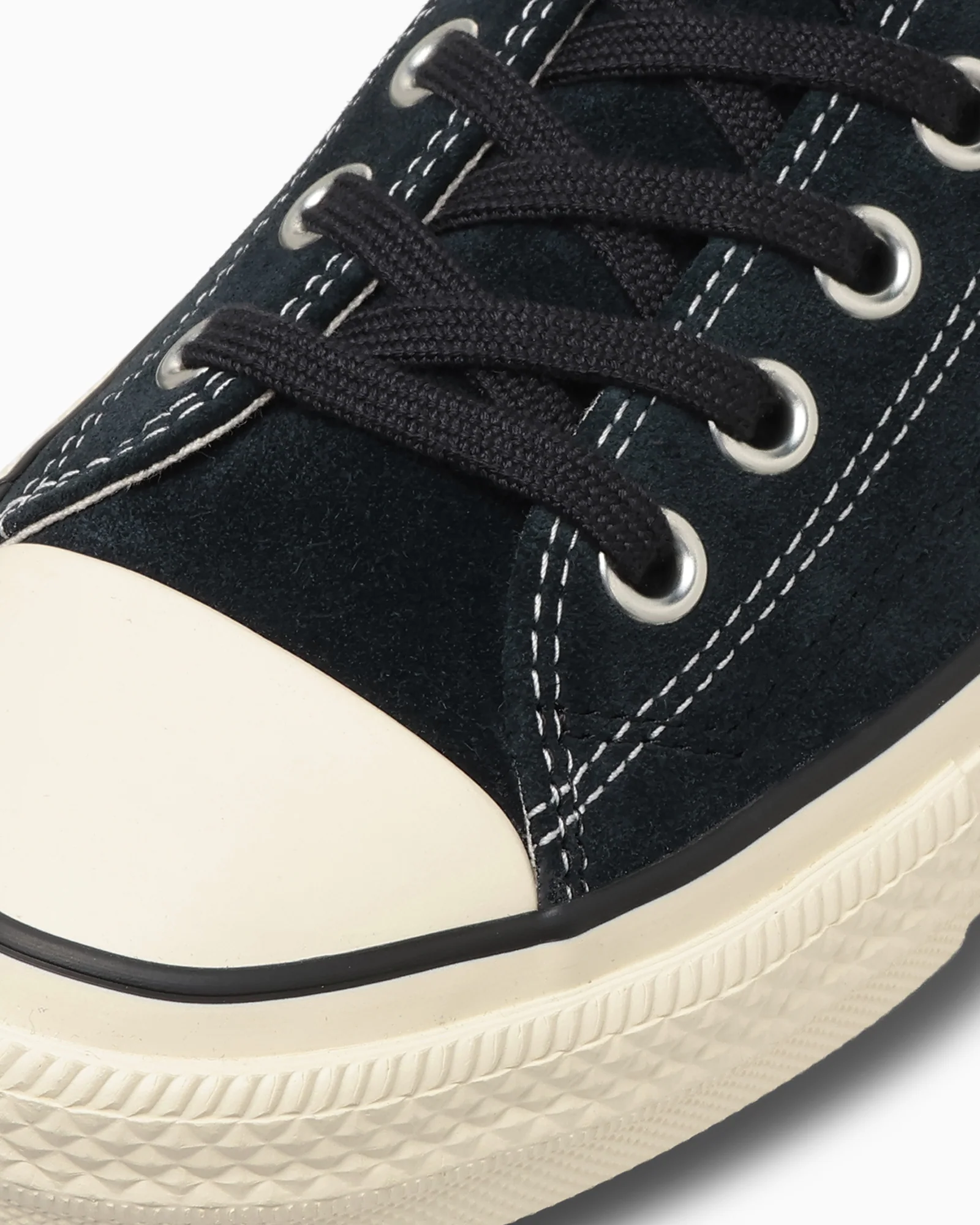 Converse All Star SK намхан кет - Image 7