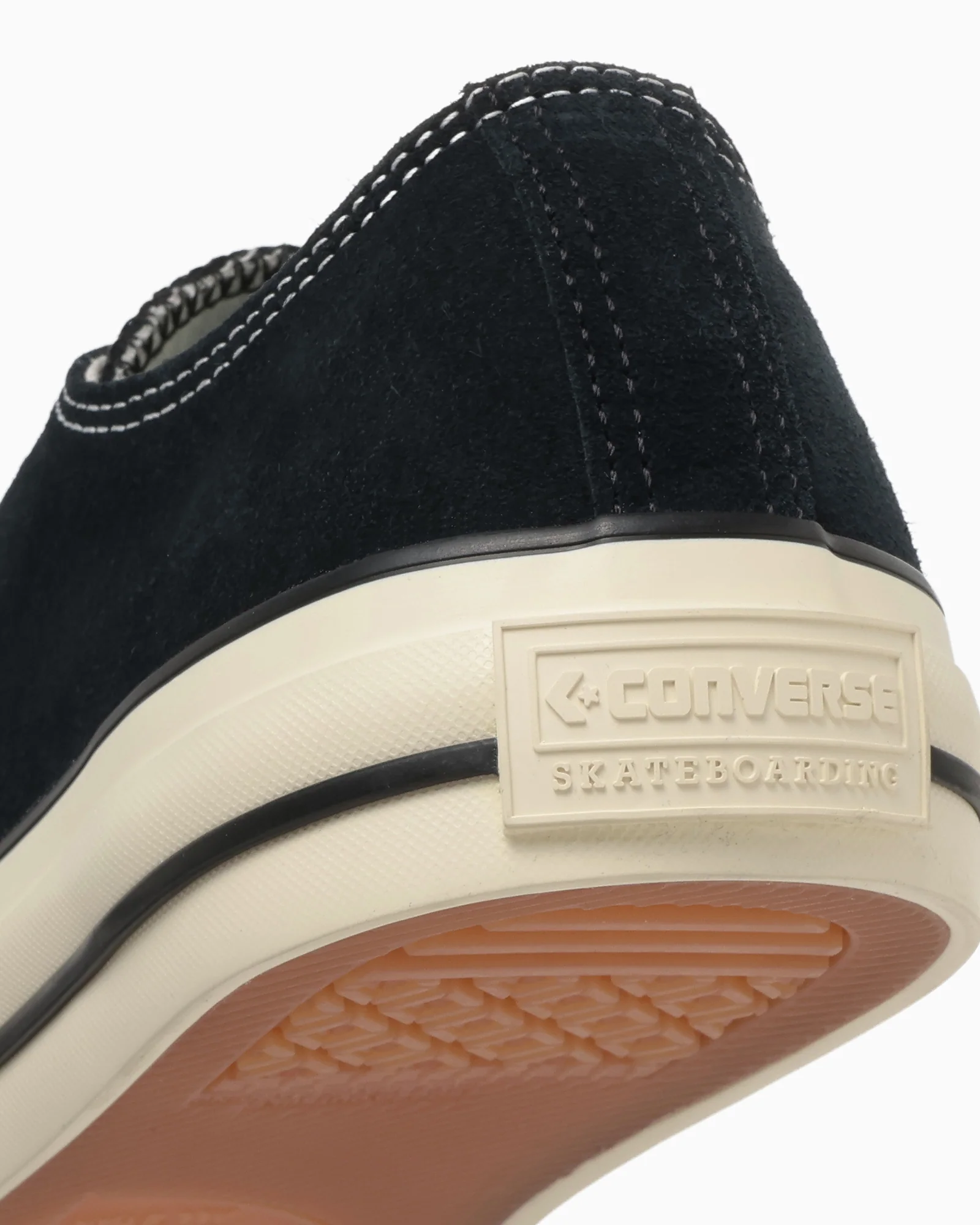 Converse All Star SK намхан кет - Image 8