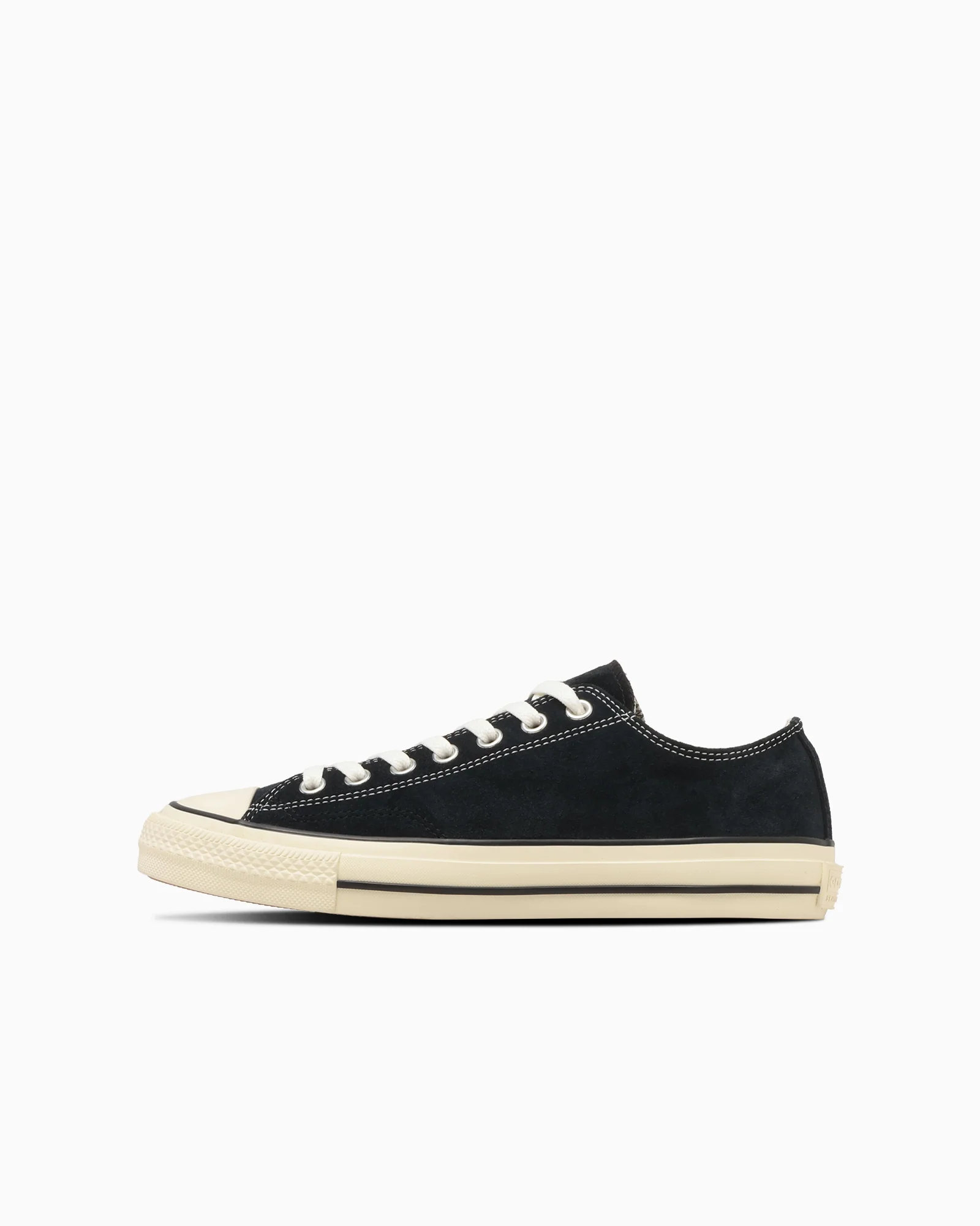 Converse All Star SK намхан кет - Image 9