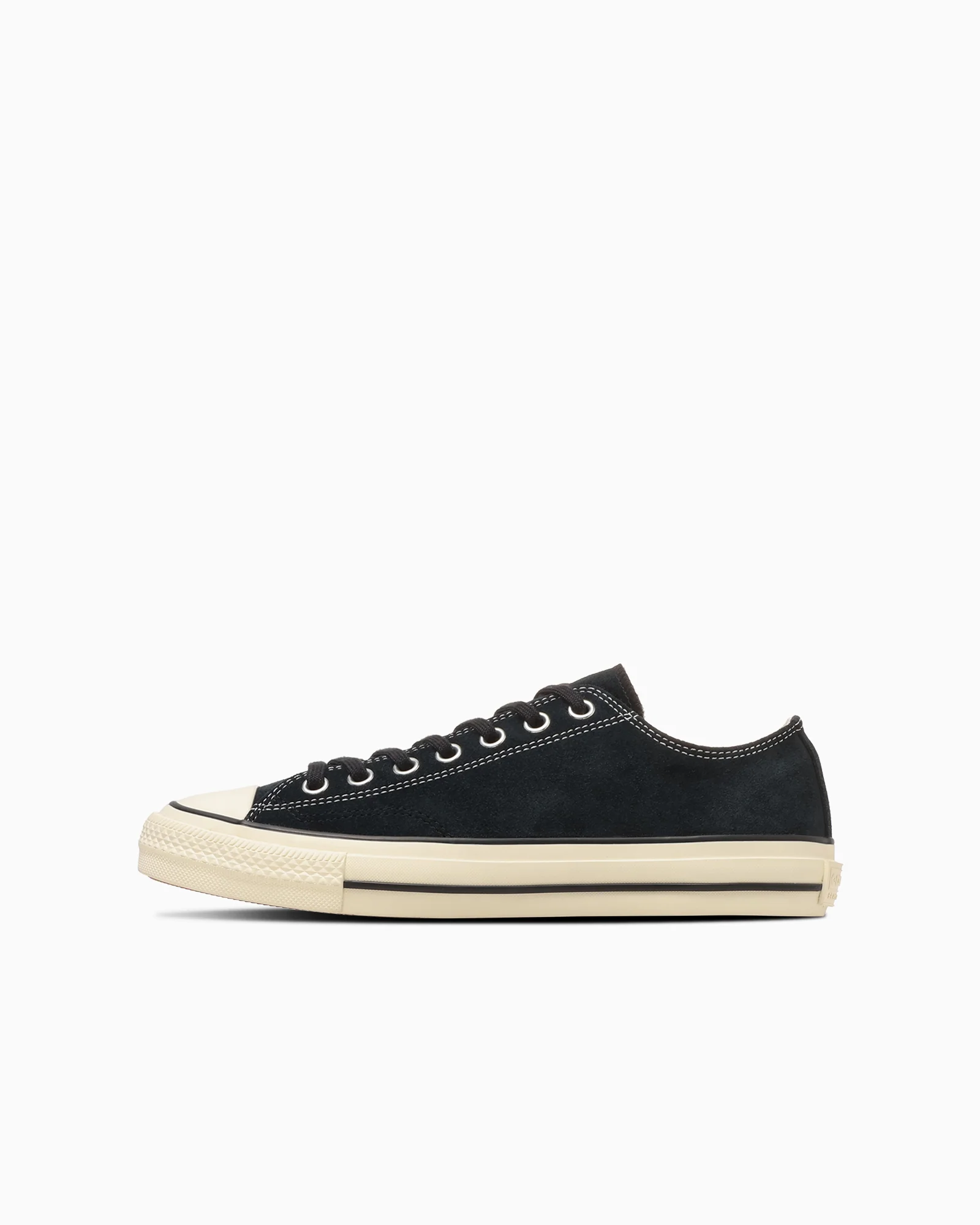 Converse All Star SK намхан кет