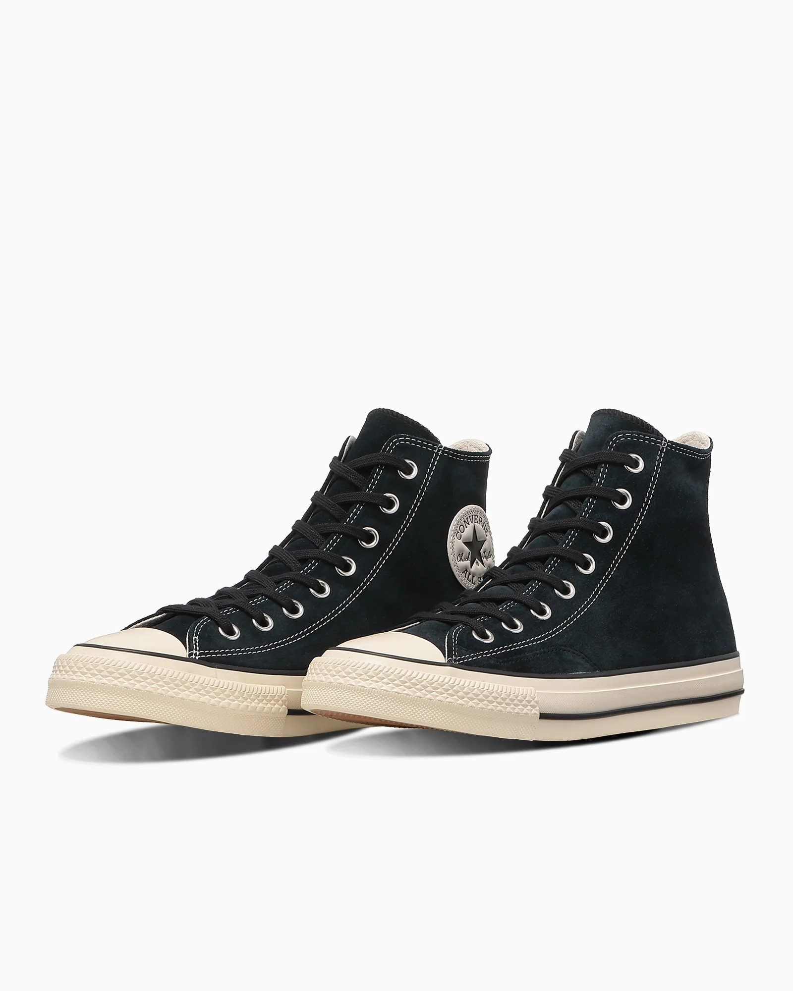 Converse Олл Стар өндөр түрийтэй пүүз - Image 2