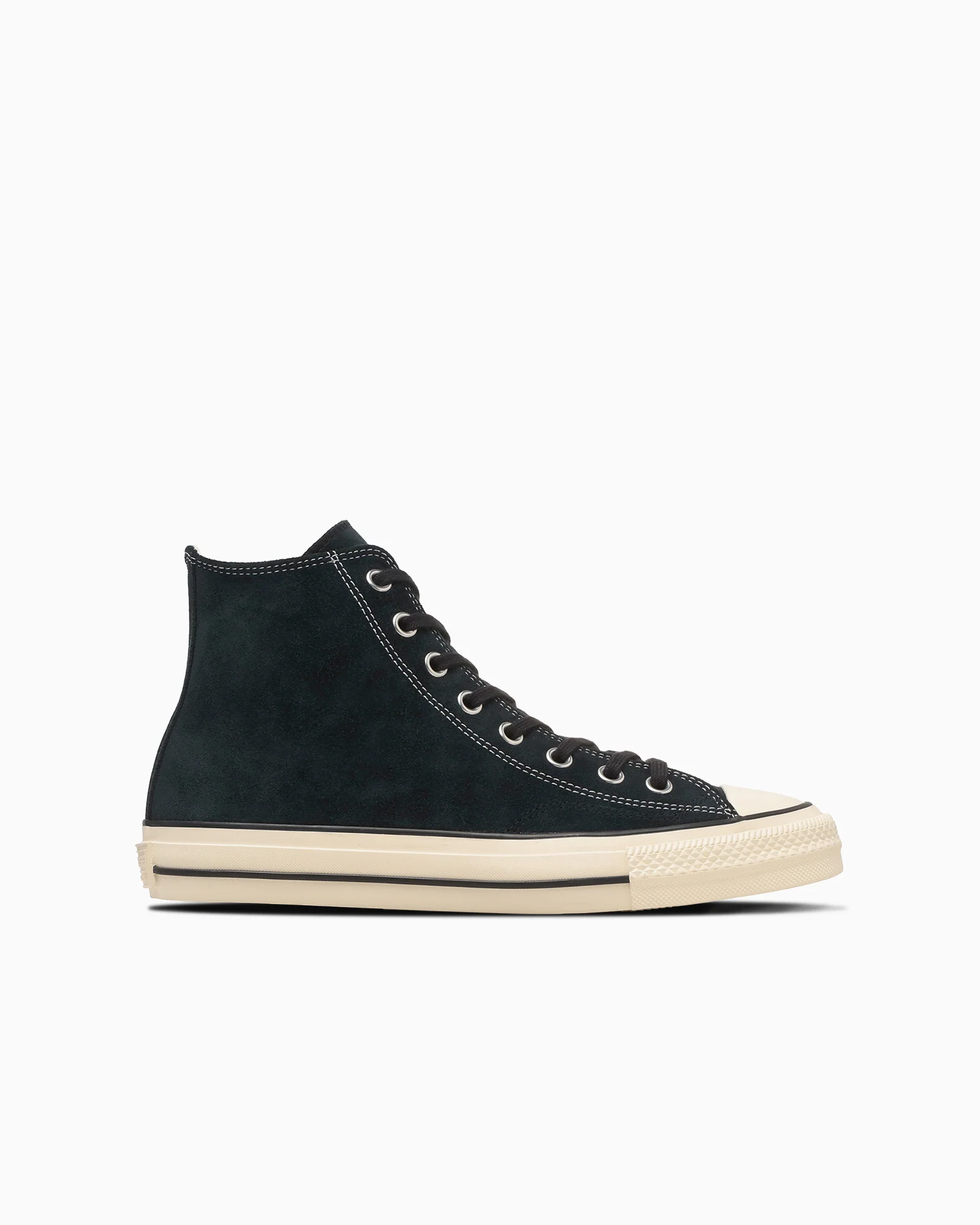 Converse Олл Стар өндөр түрийтэй пүүз - Image 3