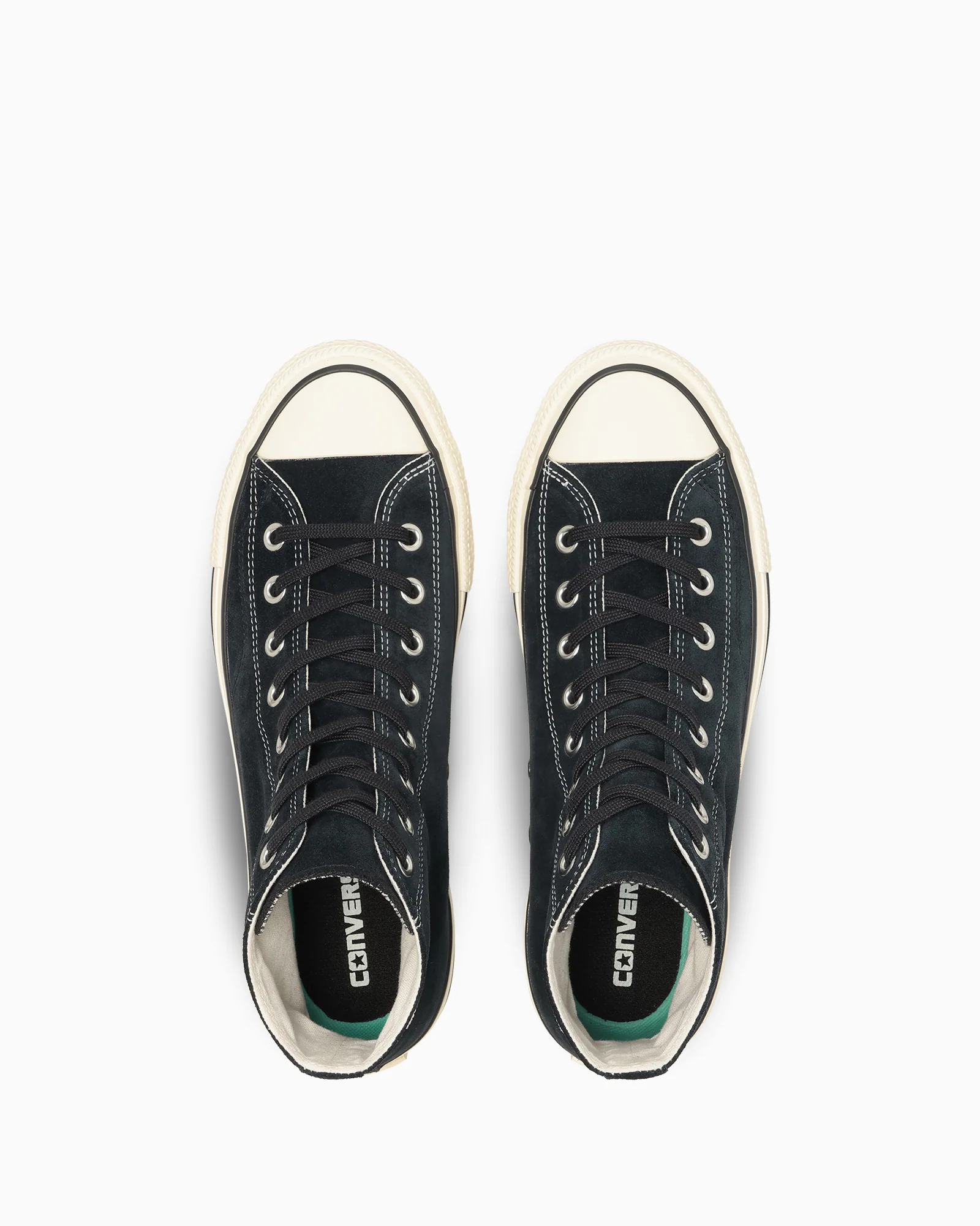 Converse Олл Стар өндөр түрийтэй пүүз - Image 4