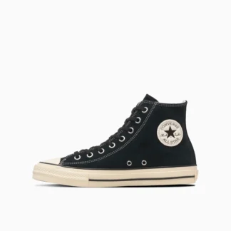 Converse Олл Стар өндөр түрийтэй пүүз