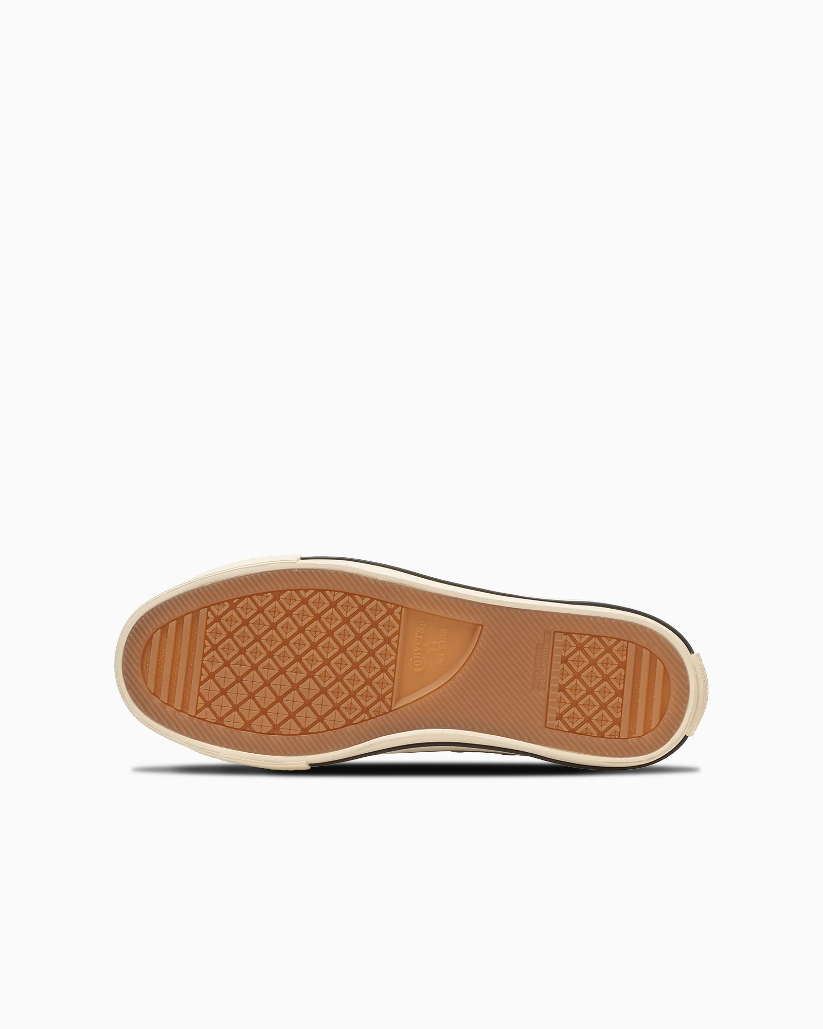 Converse Олл Стар өндөр түрийтэй пүүз - Image 6