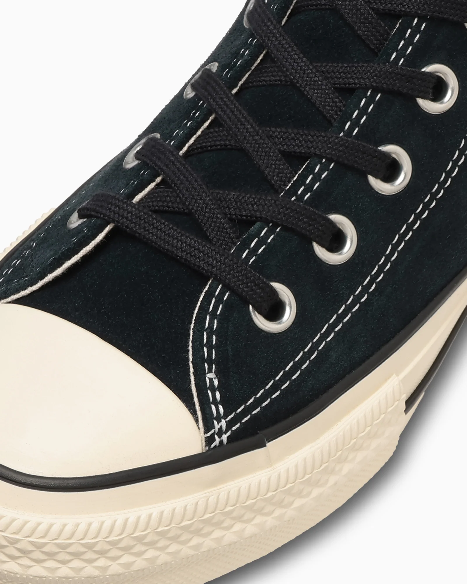 Converse Олл Стар өндөр түрийтэй пүүз - Image 7