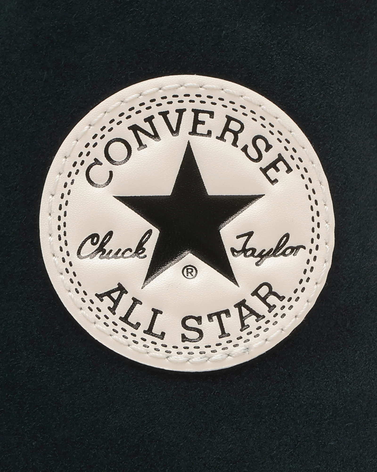 Converse Олл Стар өндөр түрийтэй пүүз - Image 9