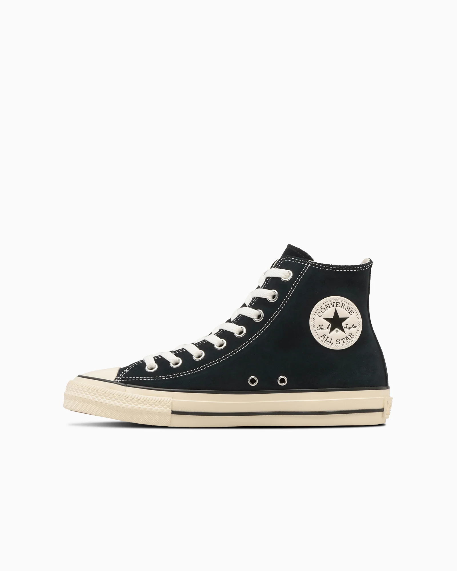 Converse Олл Стар өндөр түрийтэй пүүз - Image 10