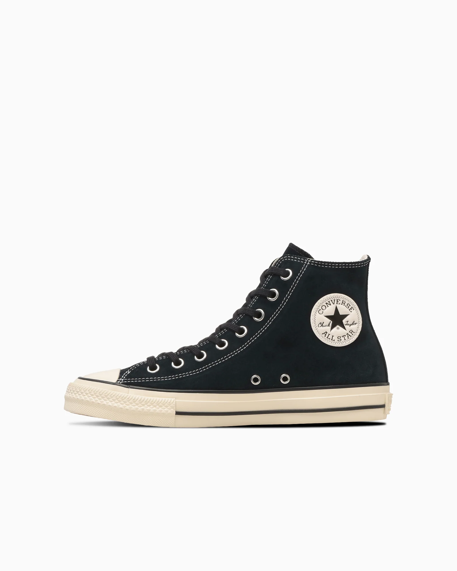 Converse Олл Стар өндөр түрийтэй пүүз