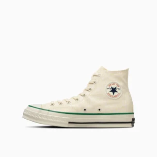 Converse ALL STAR LGCY HI Ed Davis