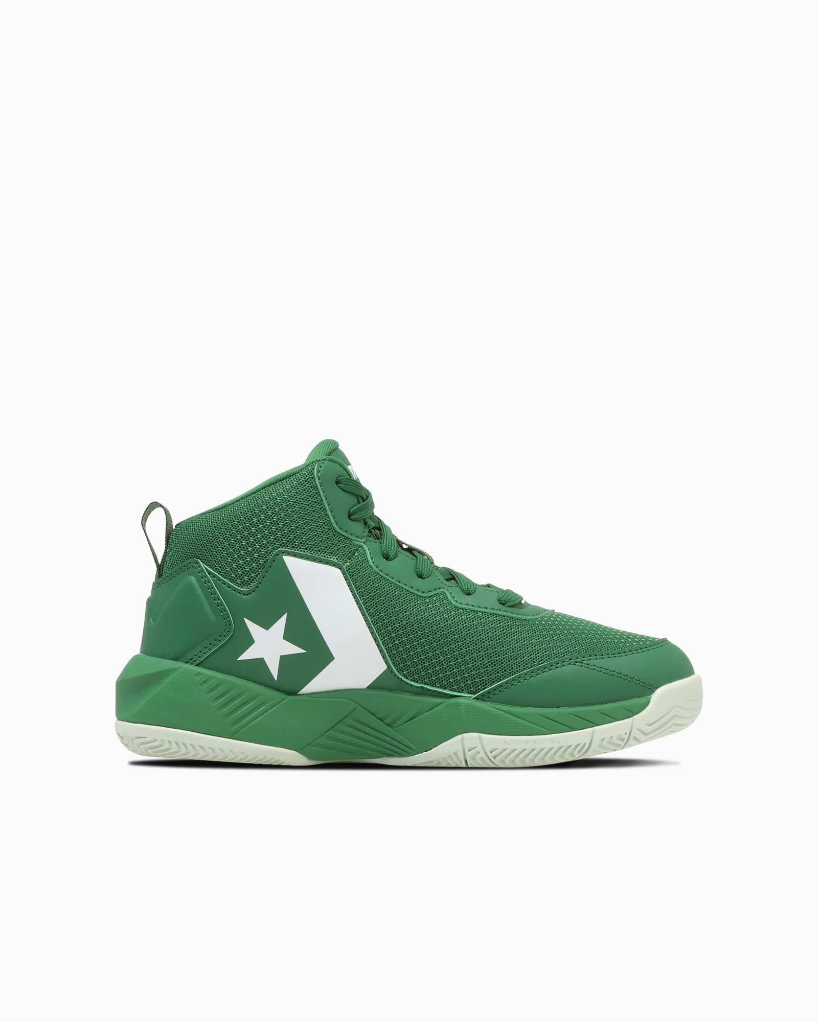 Converse Викстар Мид - Image 3
