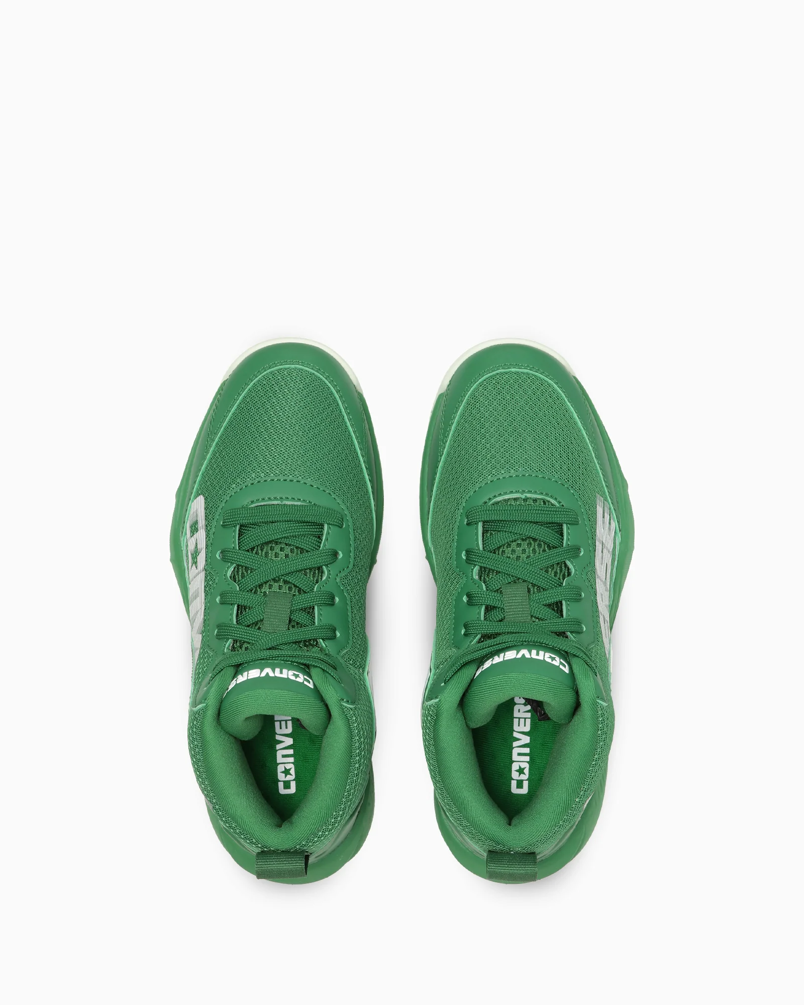 Converse Викстар Мид - Image 4