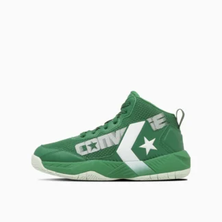 Converse Викстар Мид