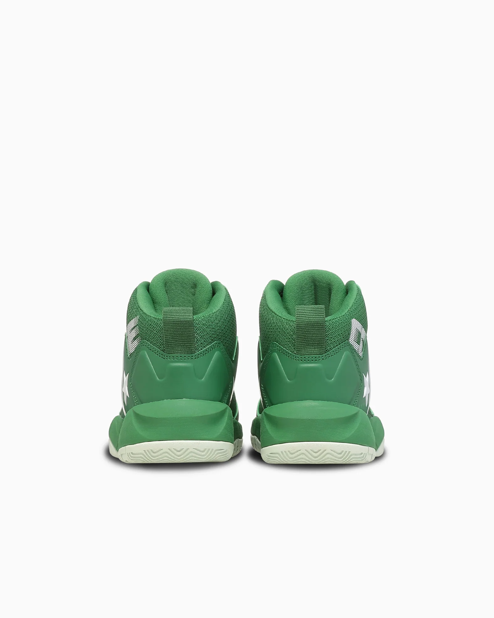 Converse Викстар Мид - Image 5