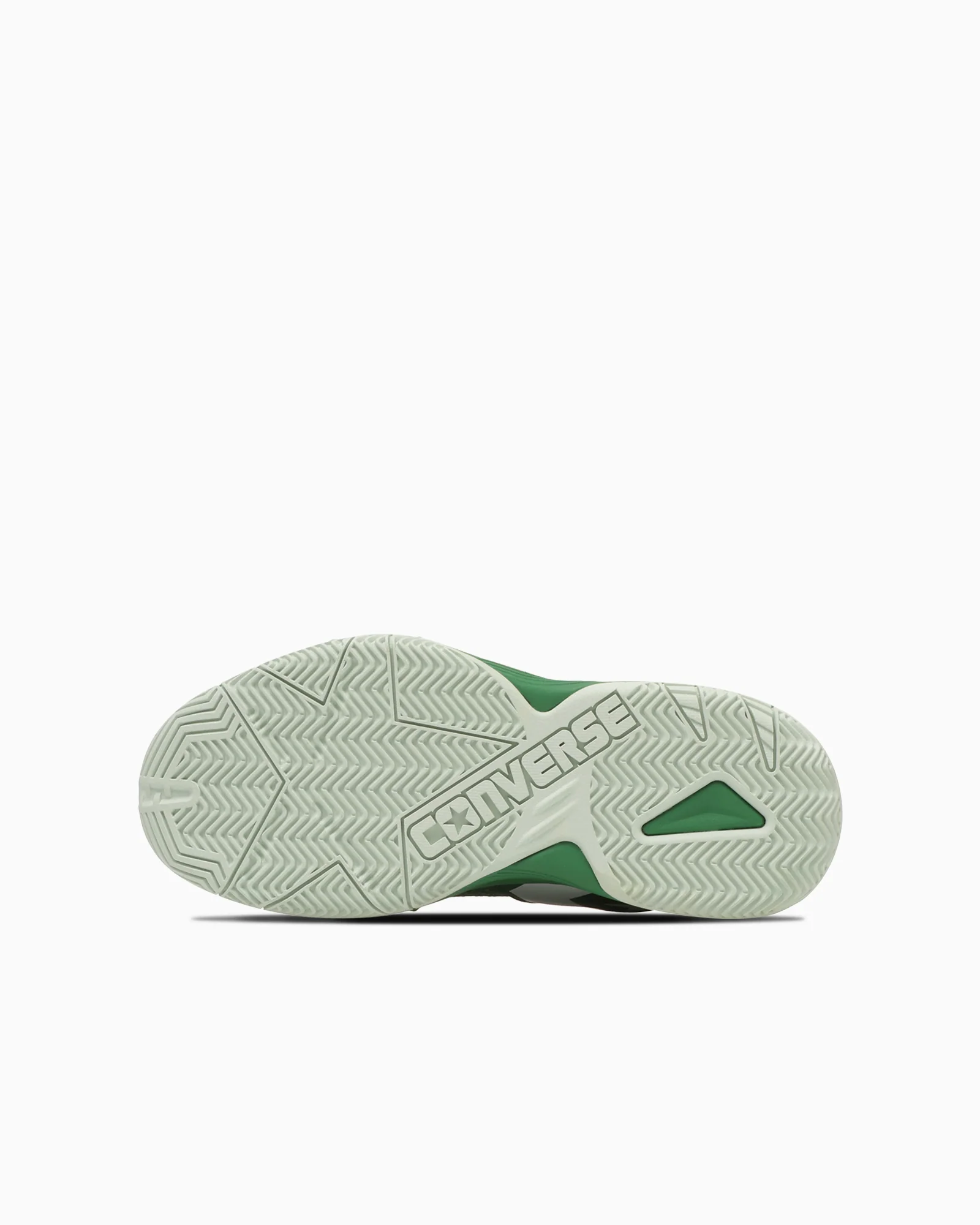 Converse Викстар Мид - Image 6