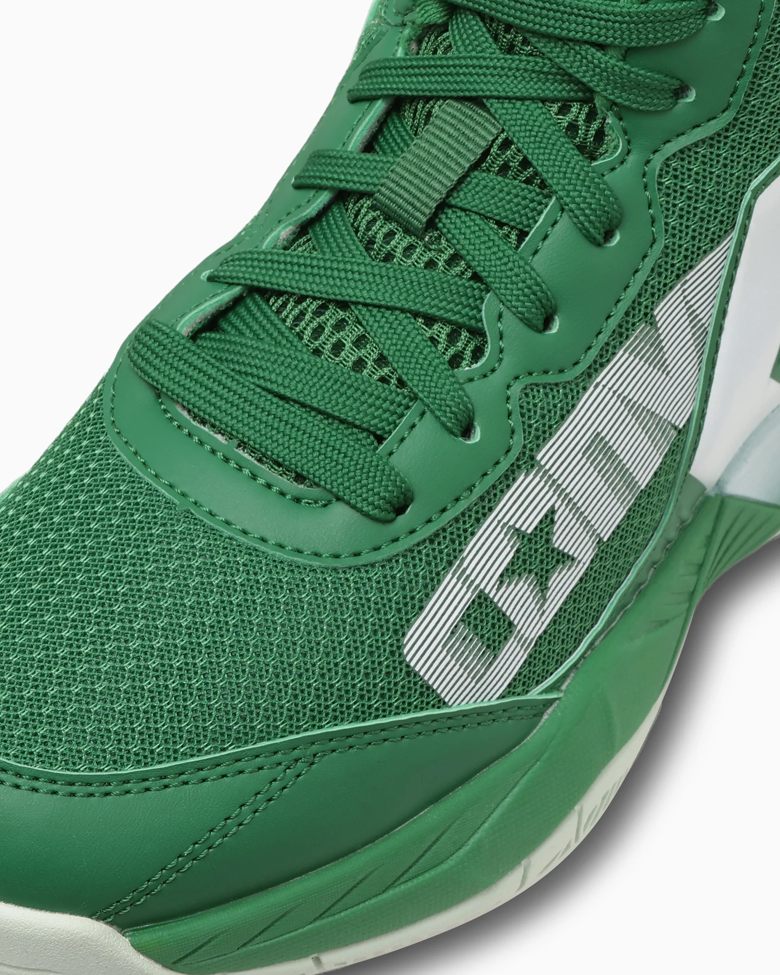 Converse Викстар Мид - Image 7