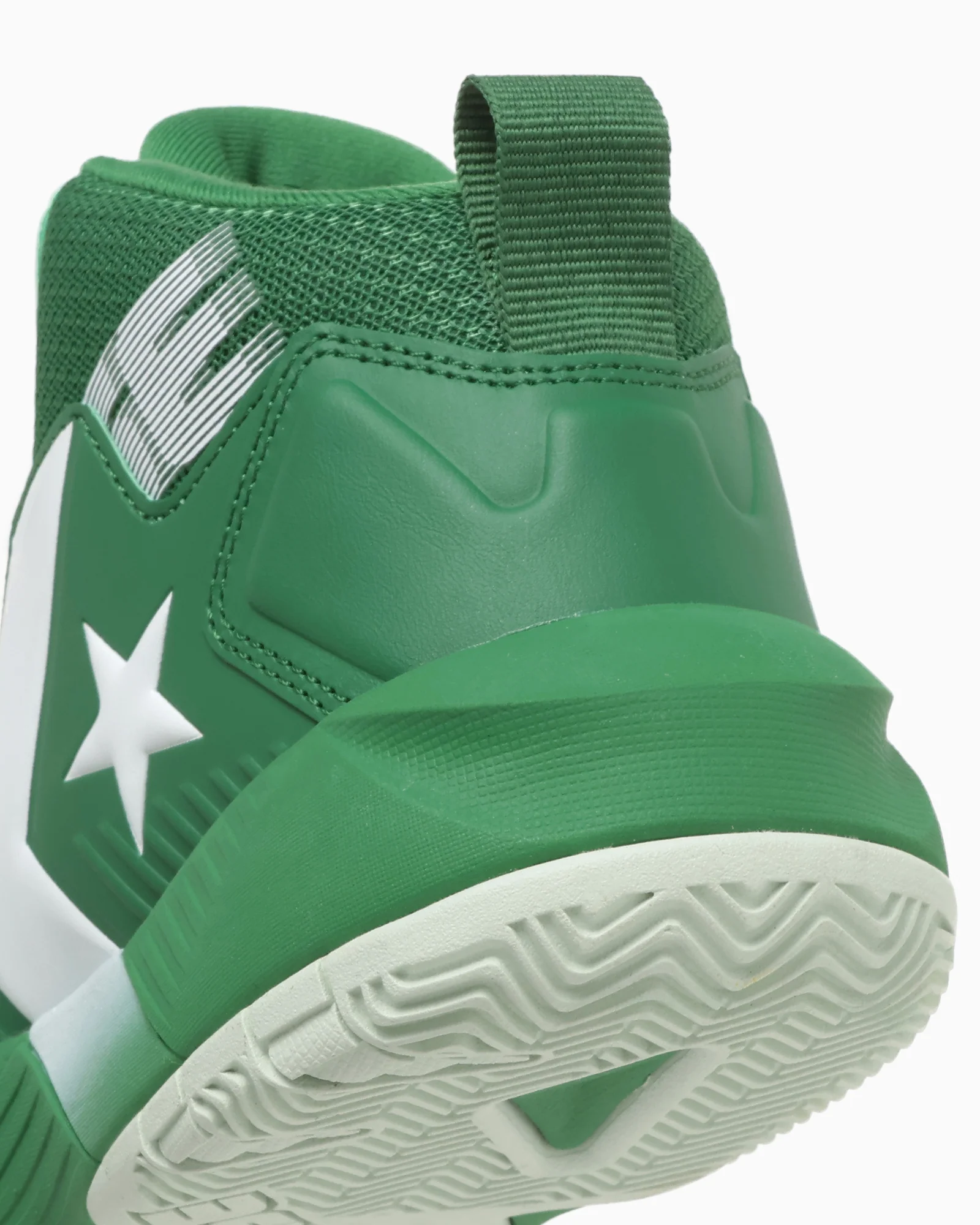 Converse Викстар Мид - Image 8