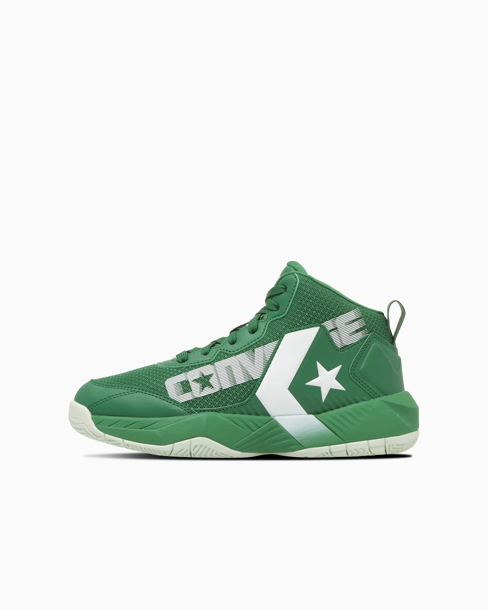 Converse Викстар Мид
