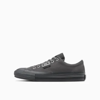 Converse Chuck Taylor Suede NH OX