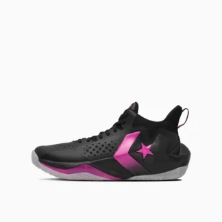Converse CONS UNAVERAGE MID