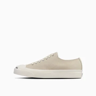 Converse Jack Purcell 1935 SU