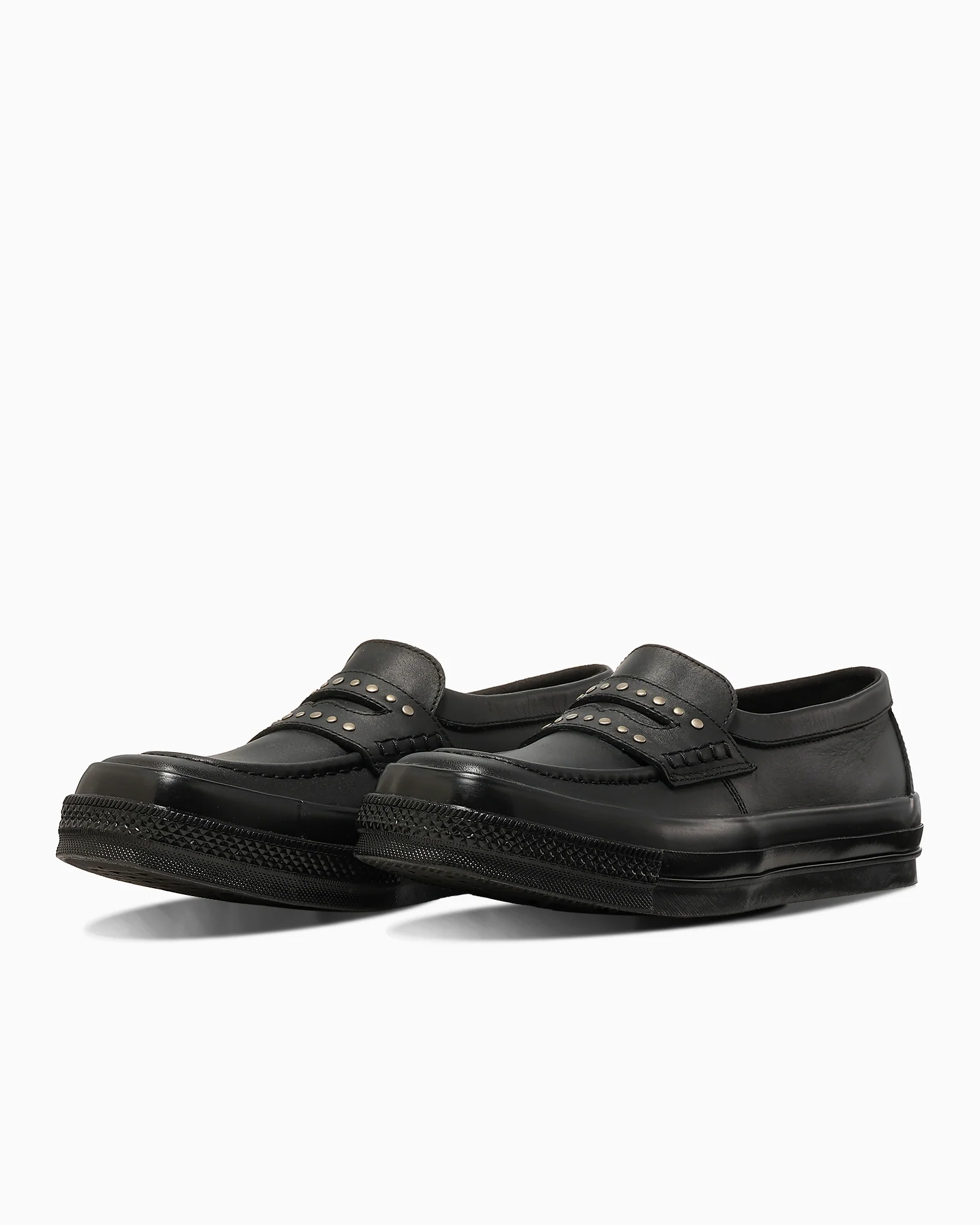 Converse All Star Squaretoe Loafer SA - Image 2