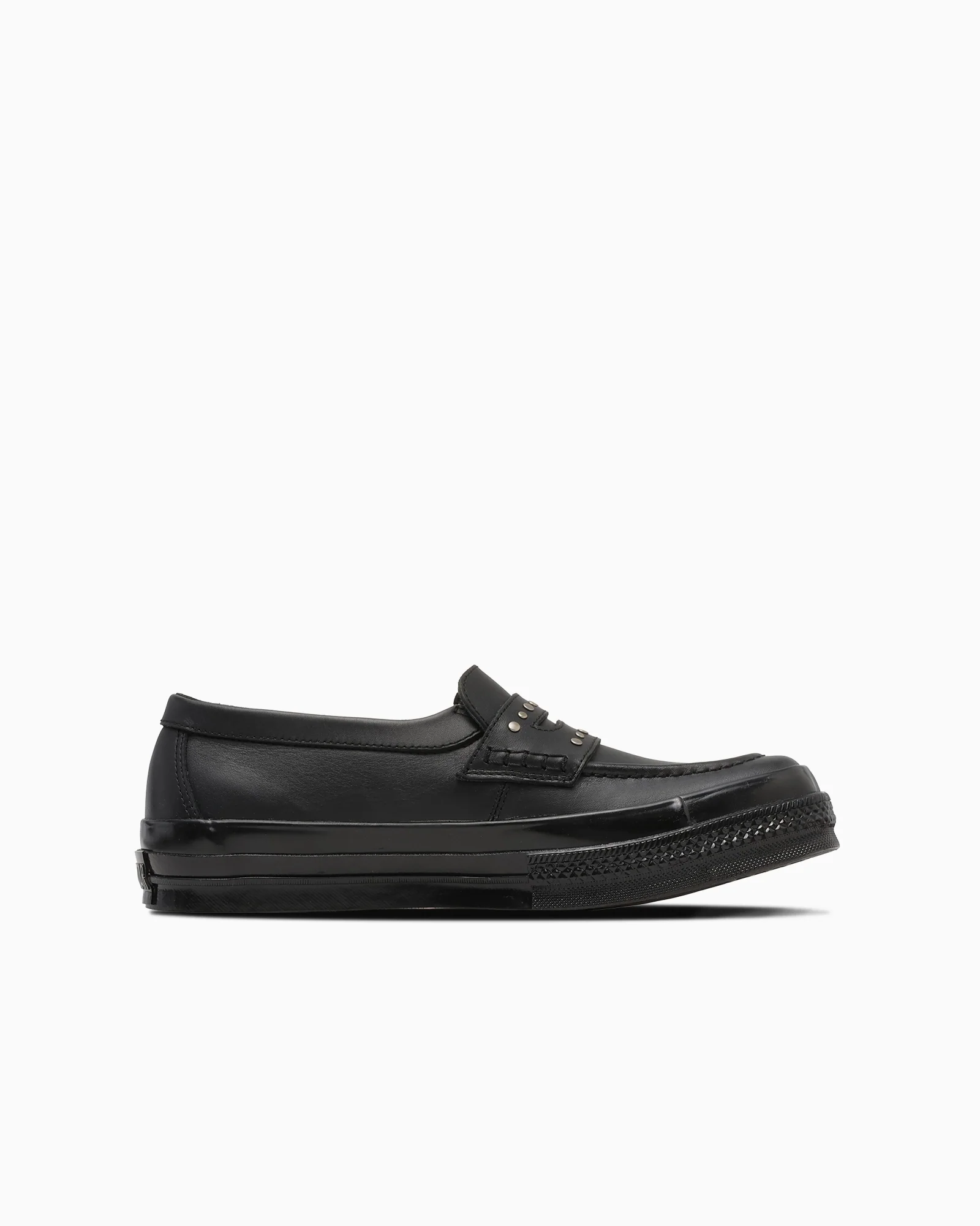 Converse All Star Squaretoe Loafer SA - Image 3