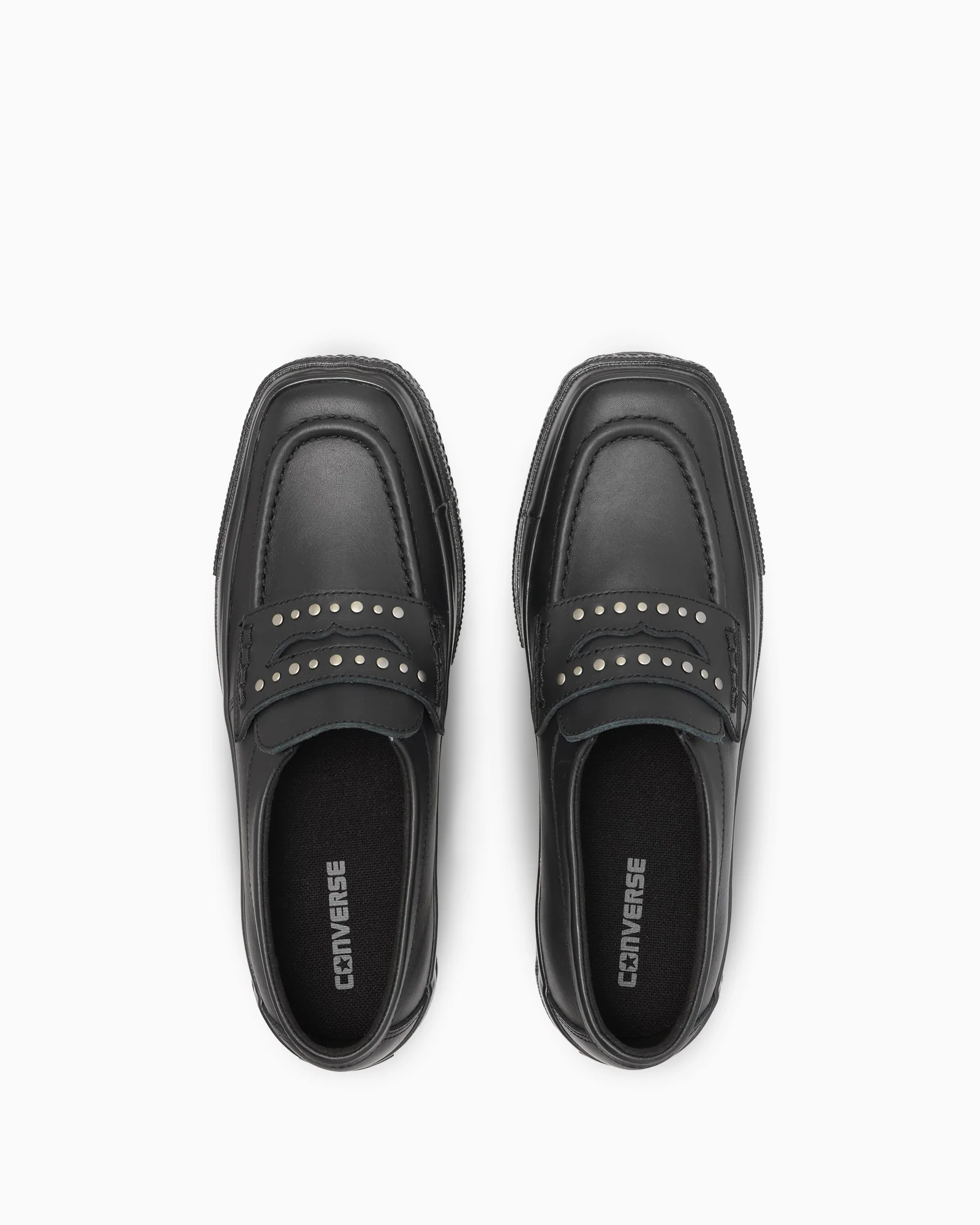 Converse All Star Squaretoe Loafer SA - Image 4